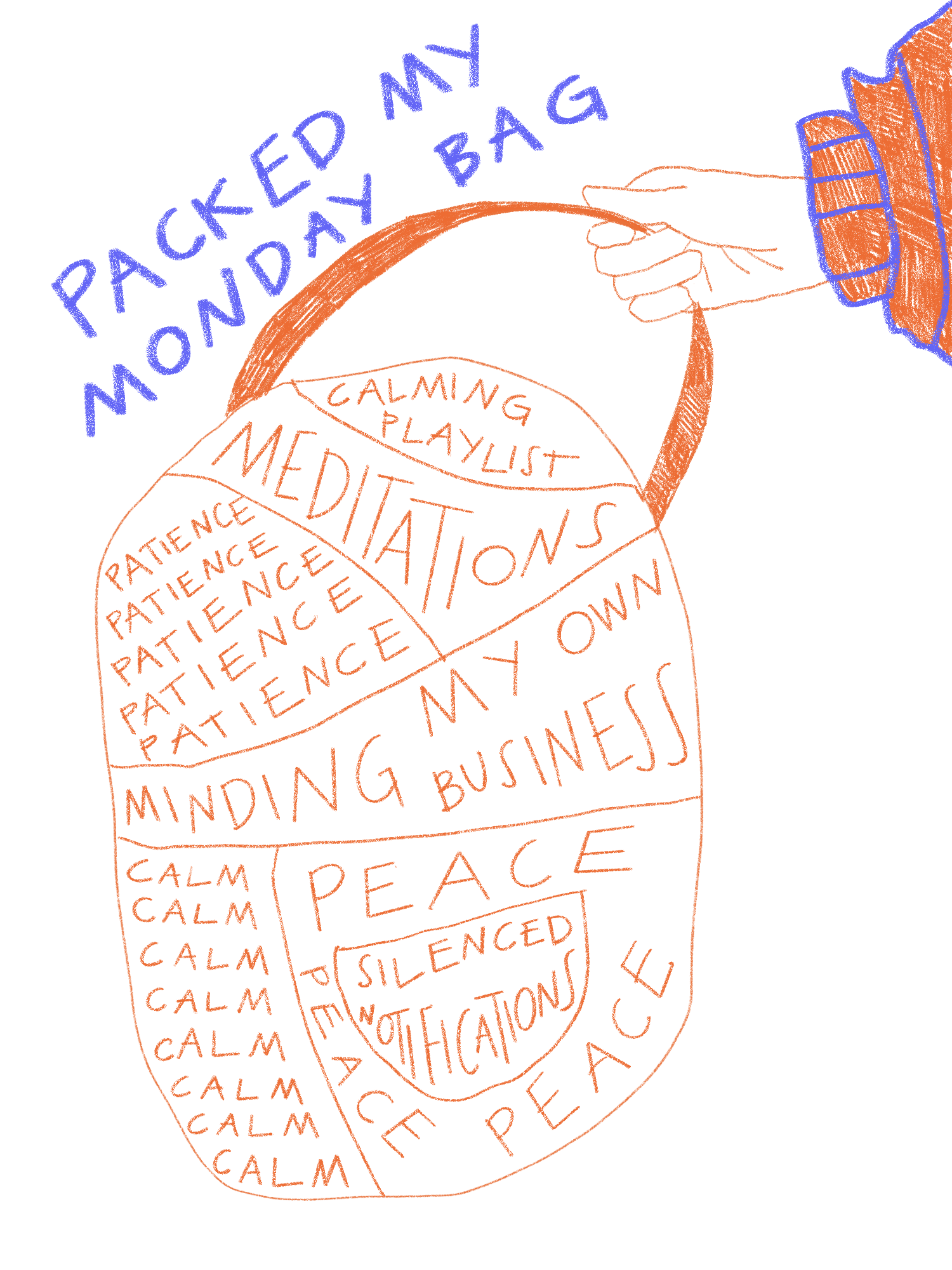 Untitled_Artwork 206.PNG