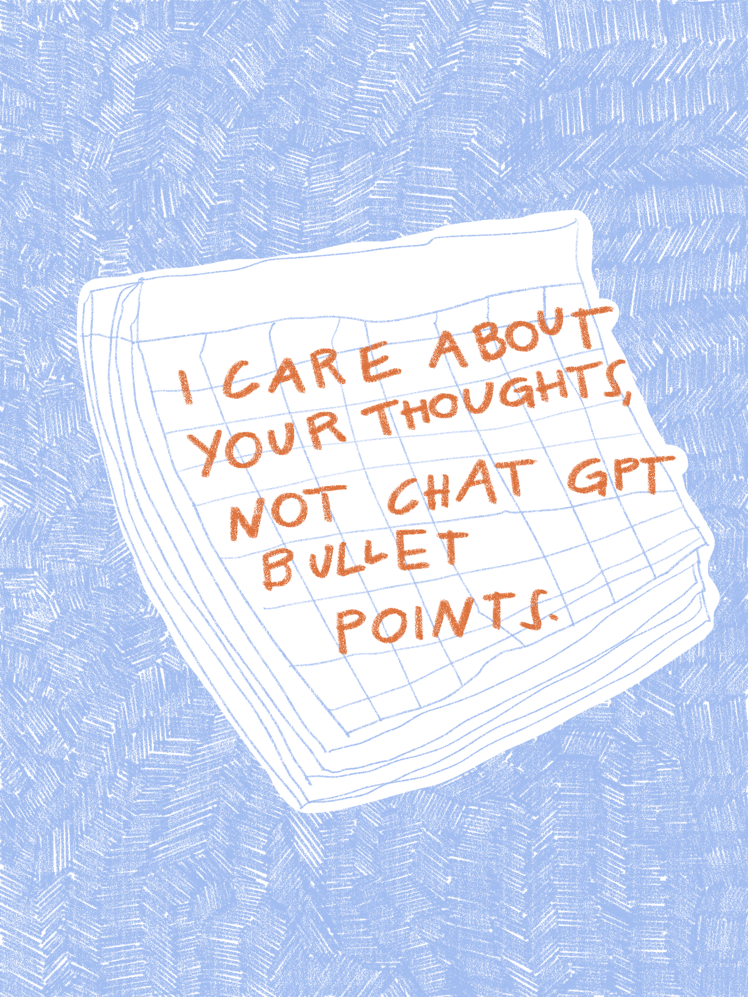 Untitled_Artwork 195.PNG