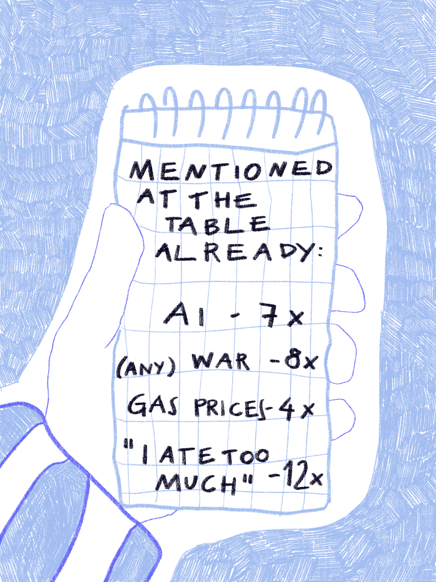 Untitled_Artwork 65.PNG