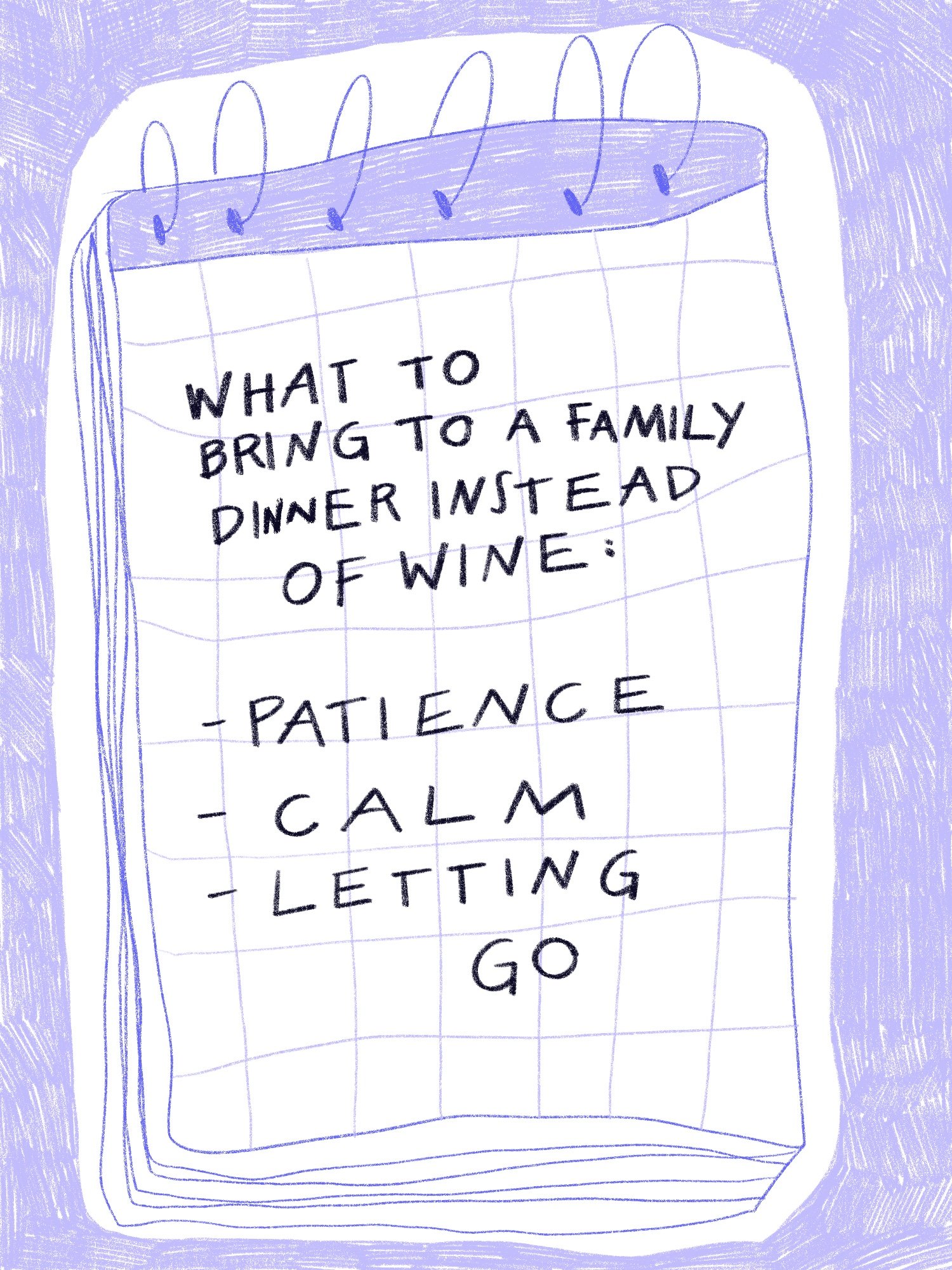 Untitled_Artwork.JPG