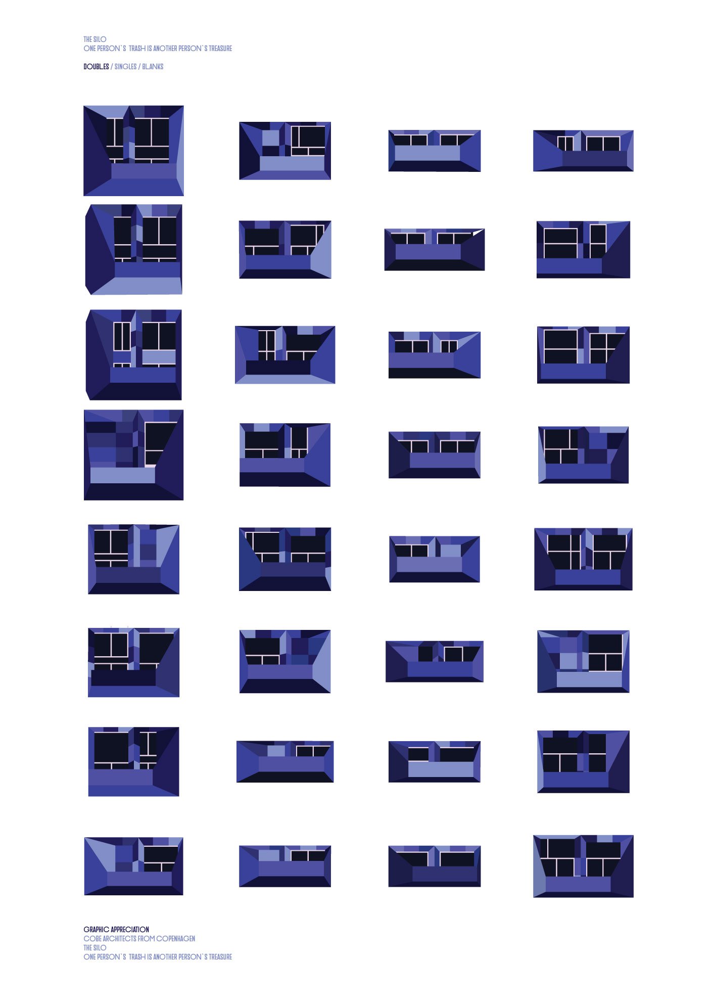 COBE_3.jpg