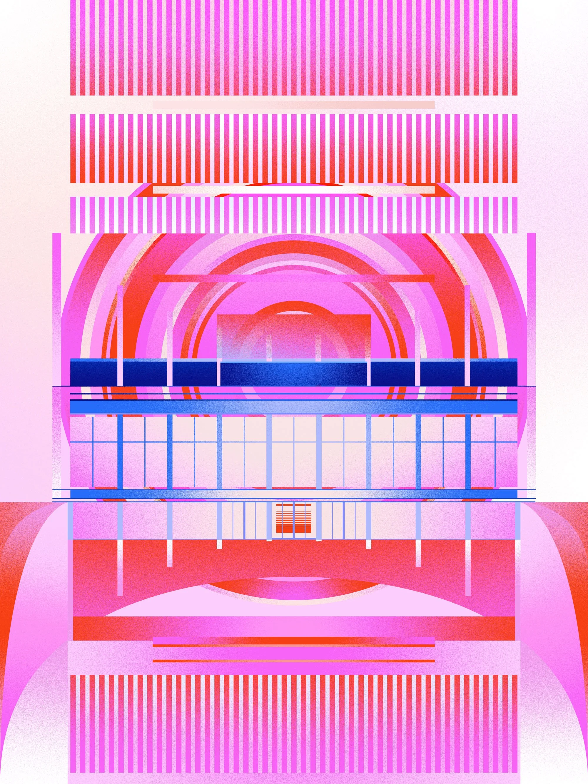 TEATR-WYBRZEŻE-copy.jpg