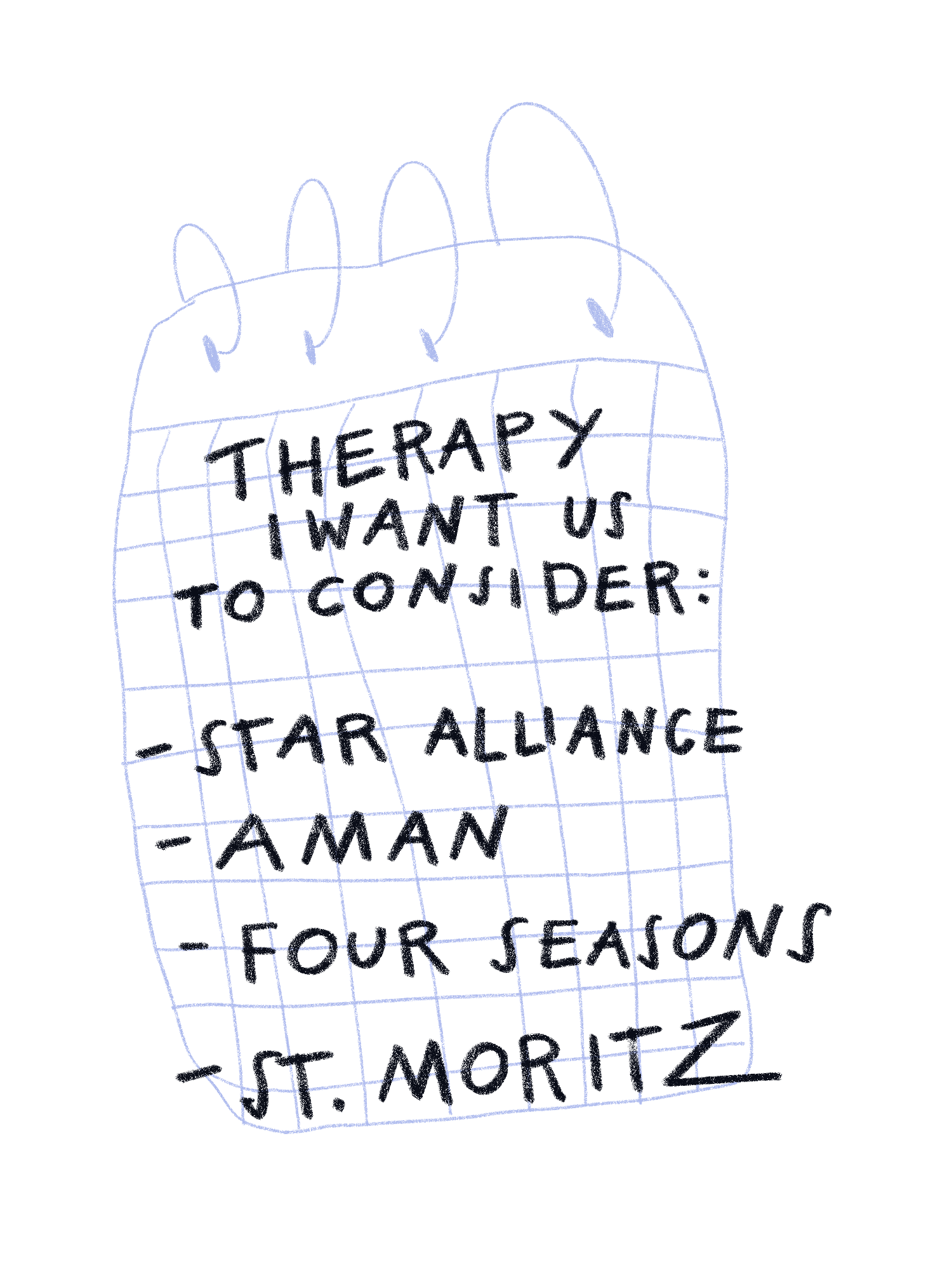 Untitled_Artwork 199.PNG