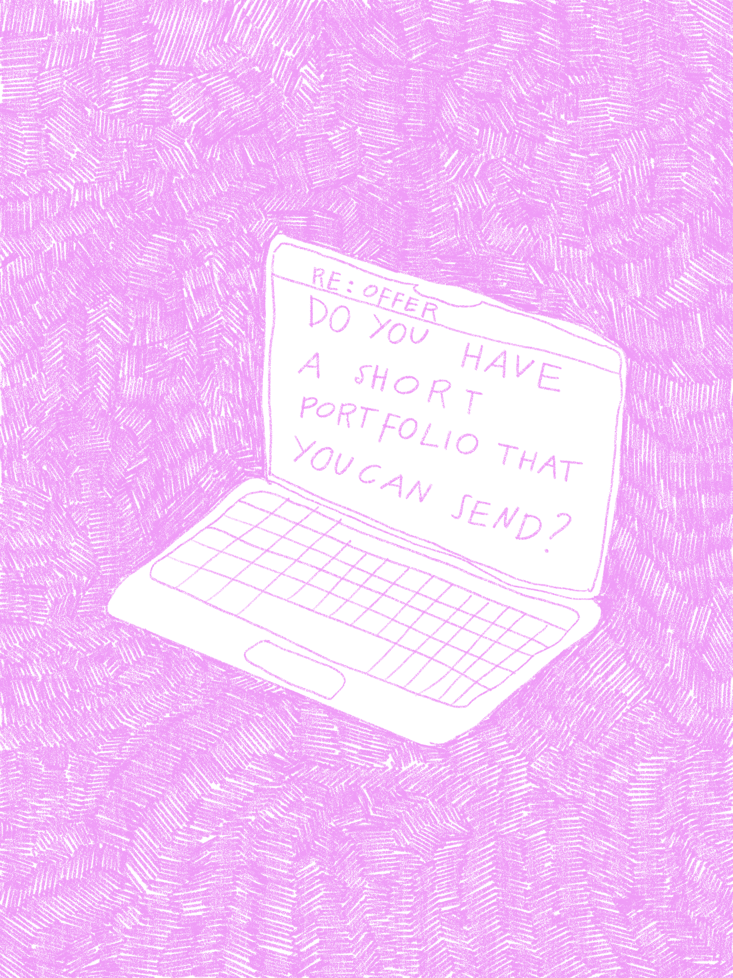 Untitled_Artwork 25.png