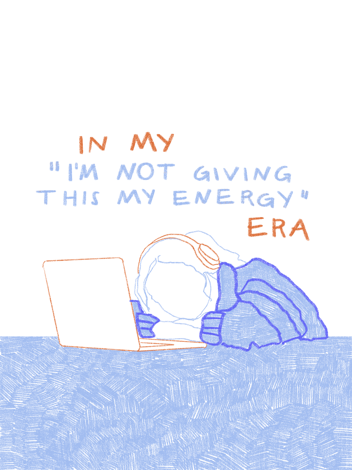 Untitled_Artwork 193.PNG