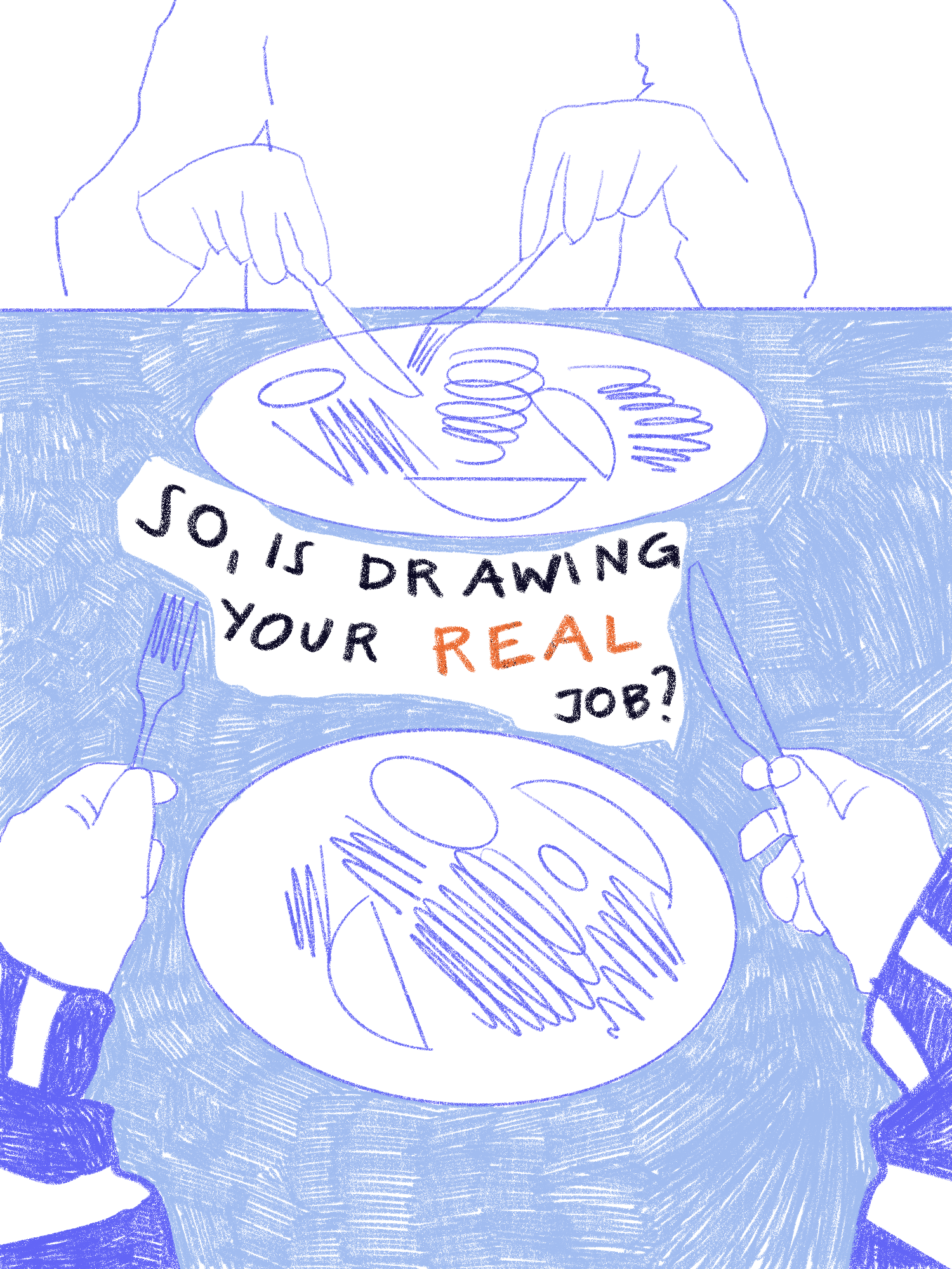 Untitled_Artwork 165.PNG