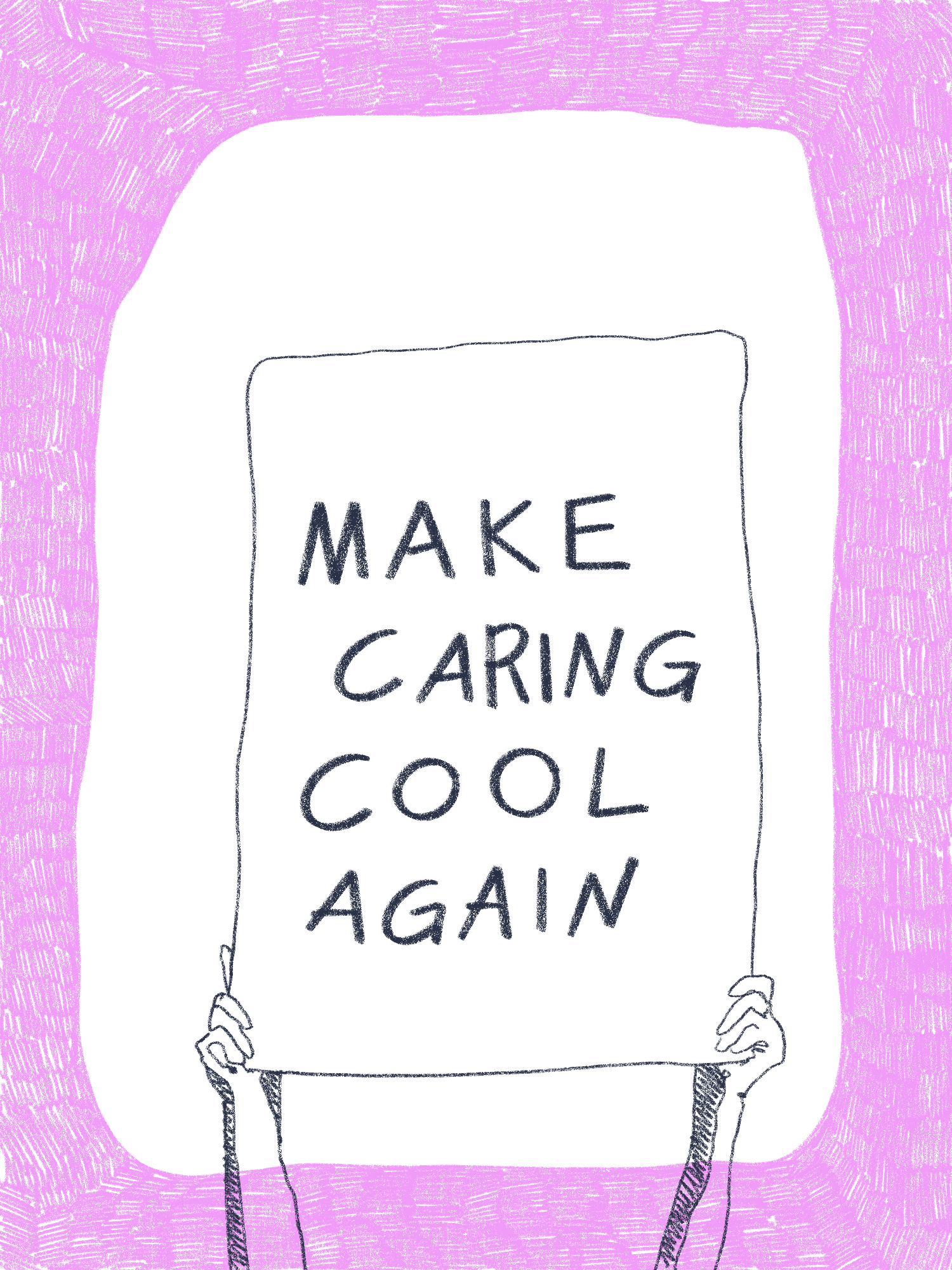 Untitled_Artwork 203.PNG