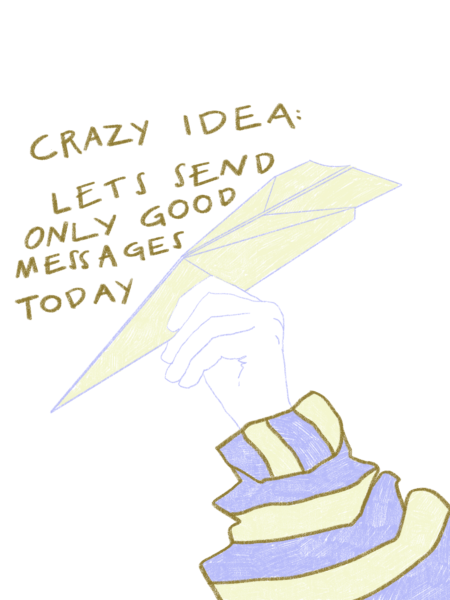 Untitled_Artwork 196.PNG