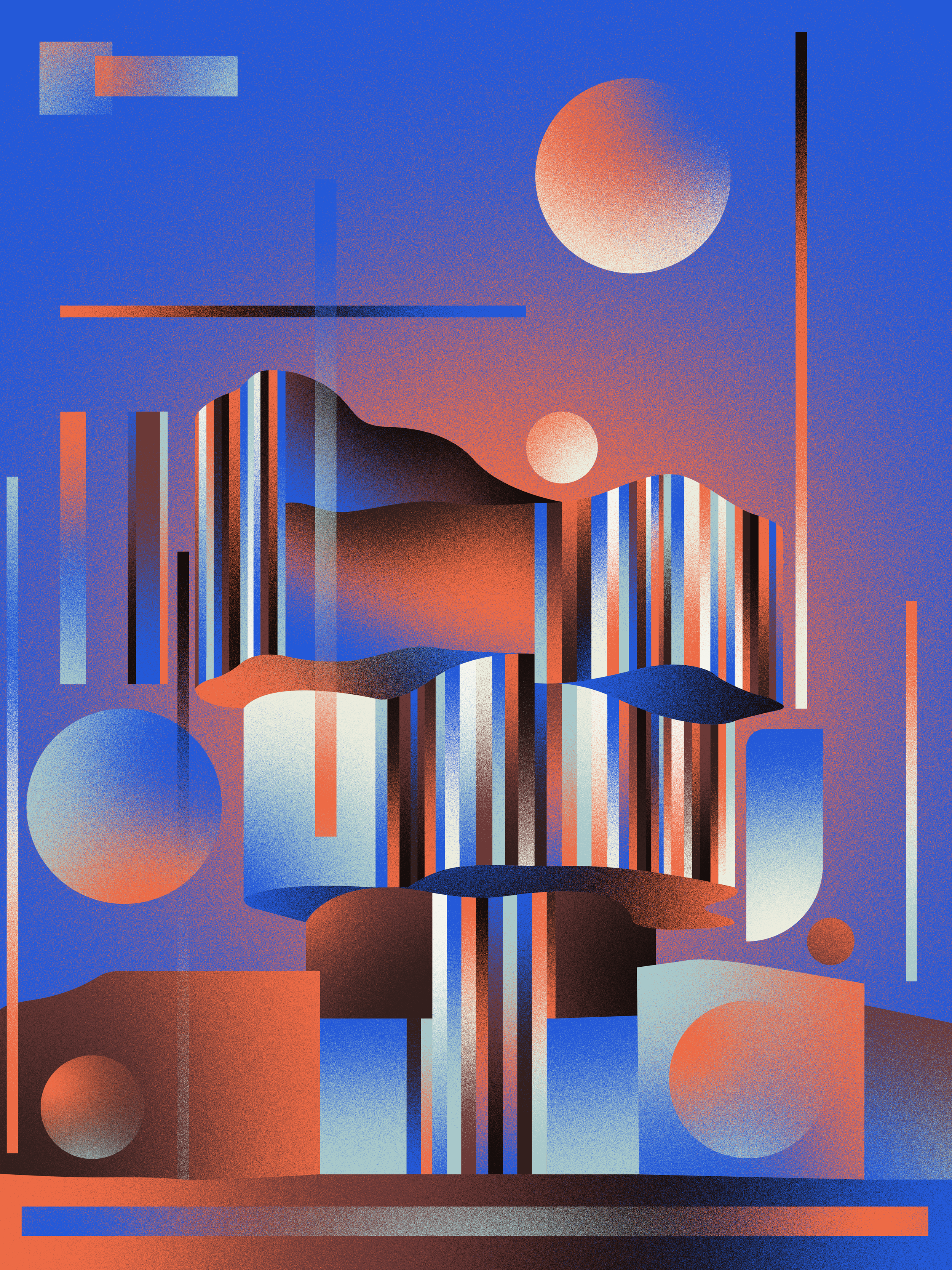 Monument-to-the-uprising-copy.png