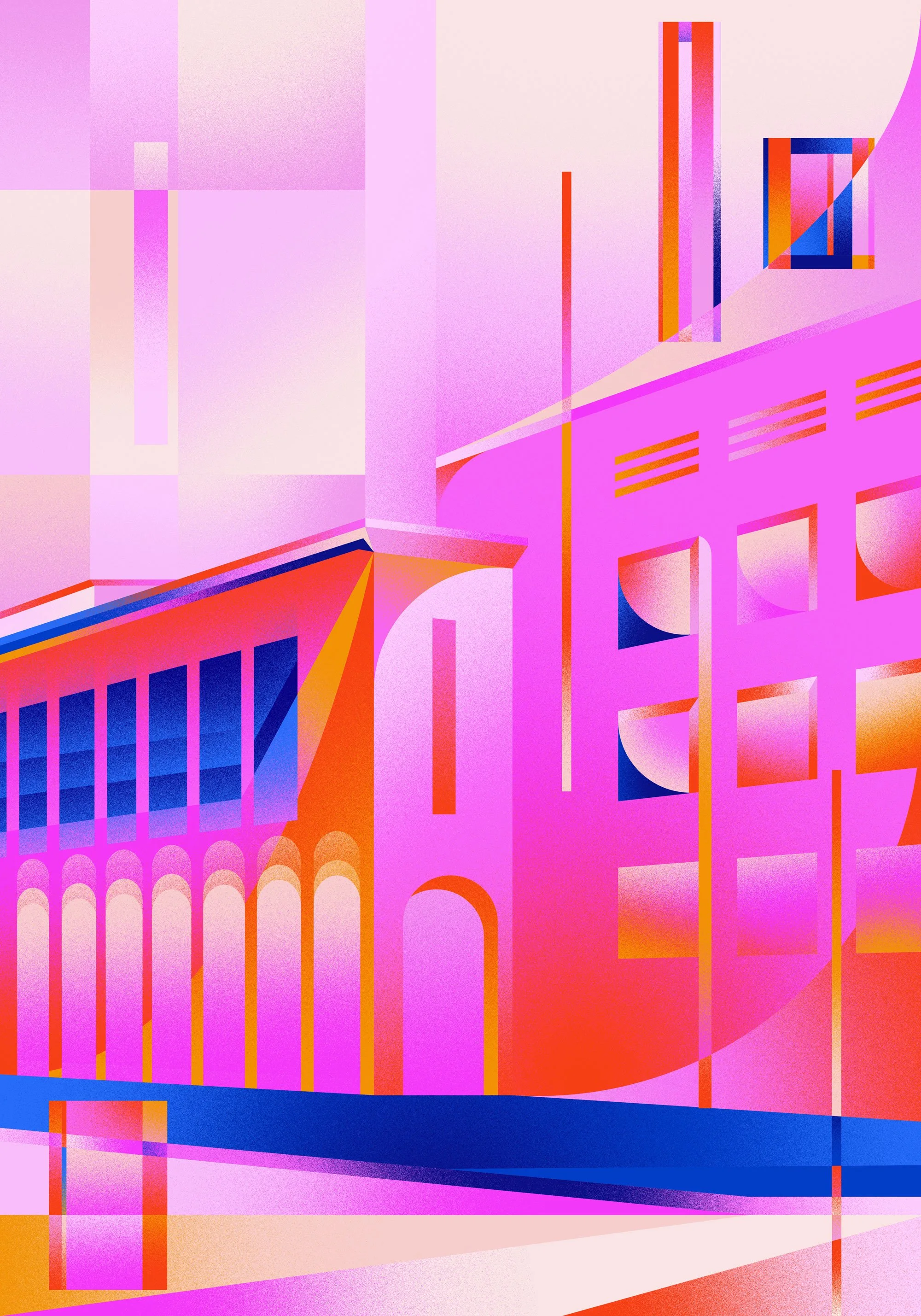 XIX-LO.jpg