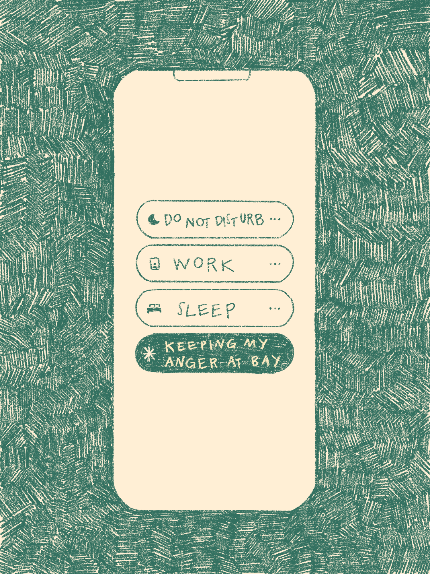Untitled_Artwork 207.PNG