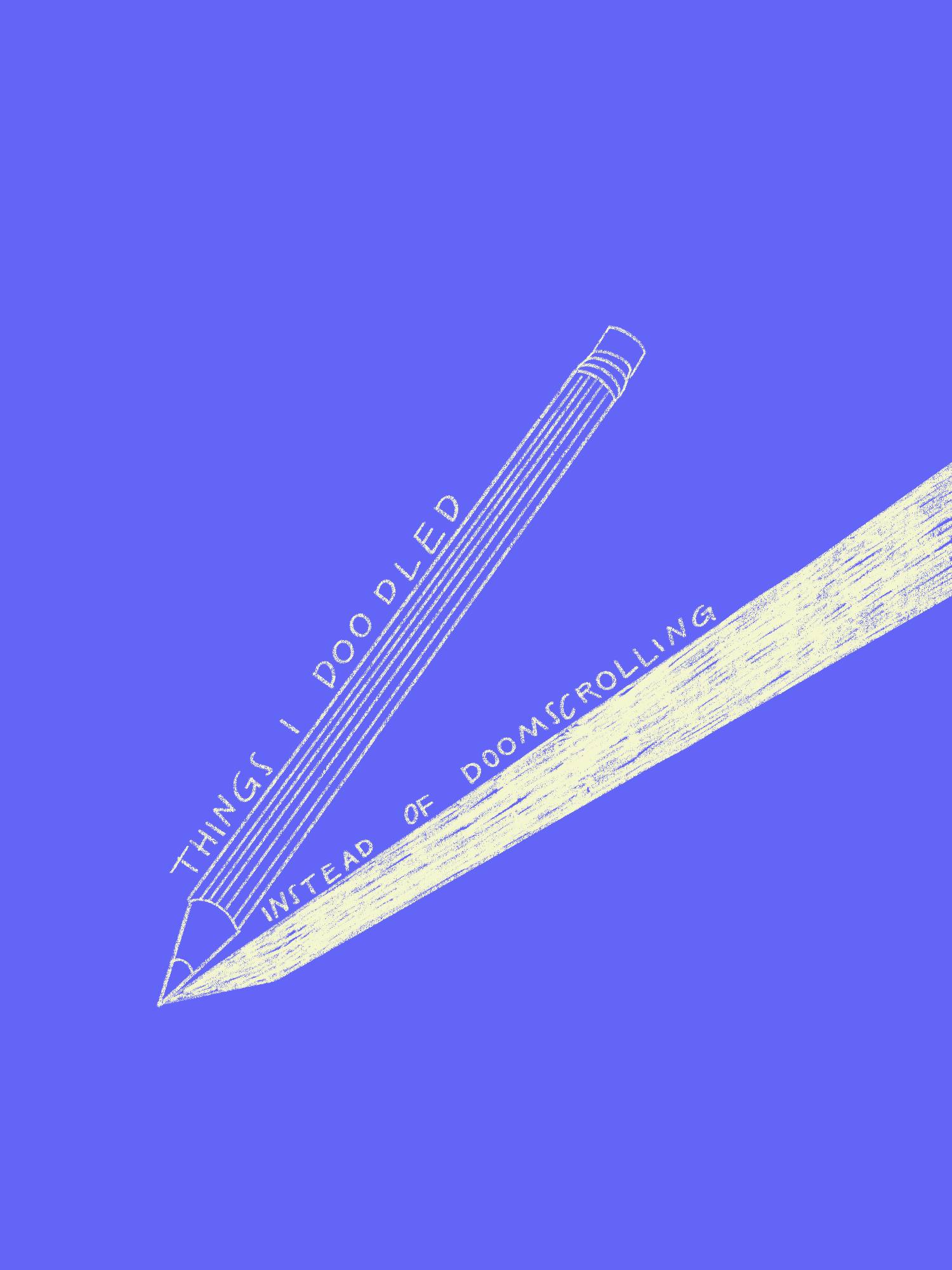 Untitled_Artwork 18.png