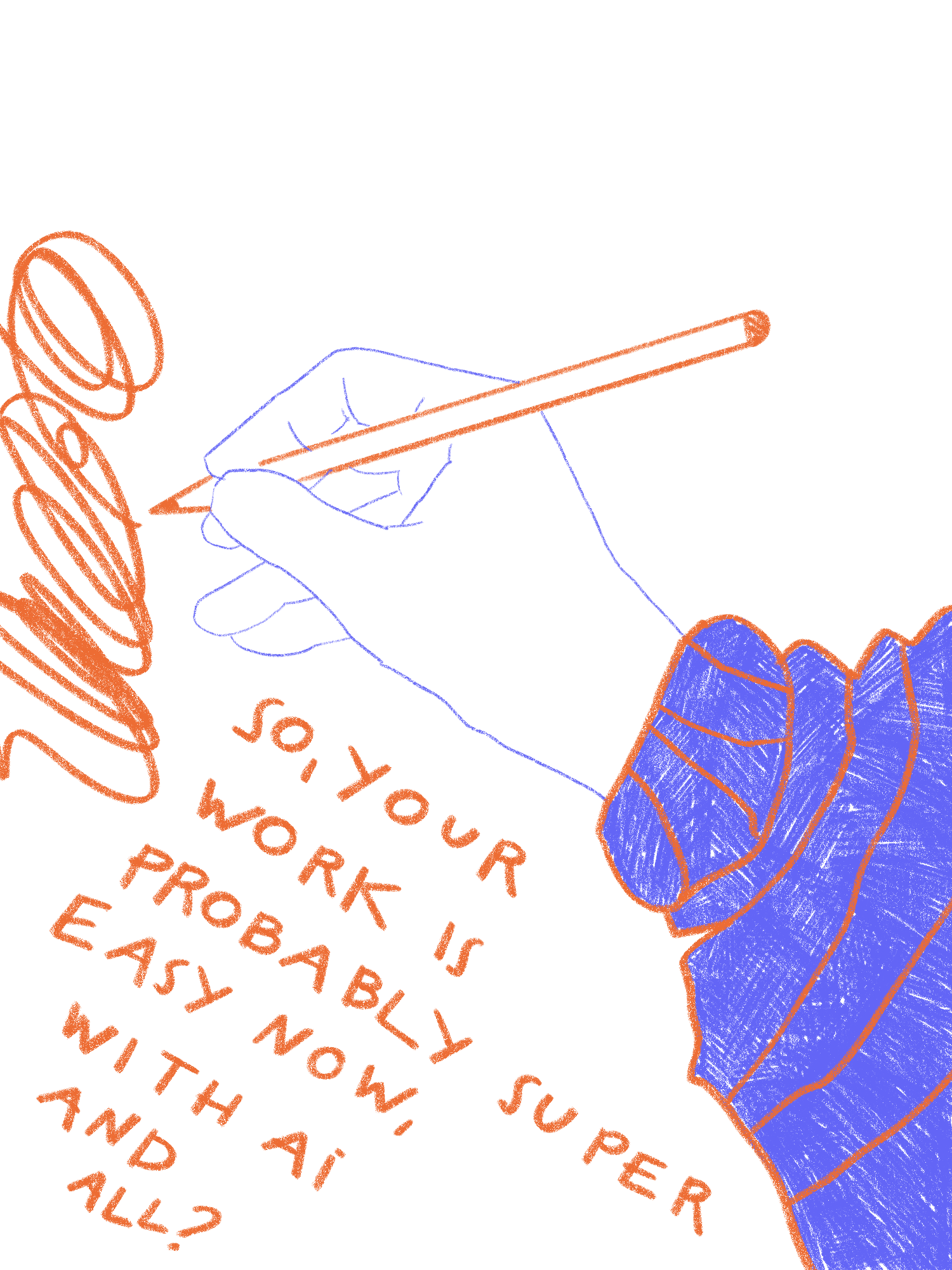 Untitled_Artwork 64.PNG
