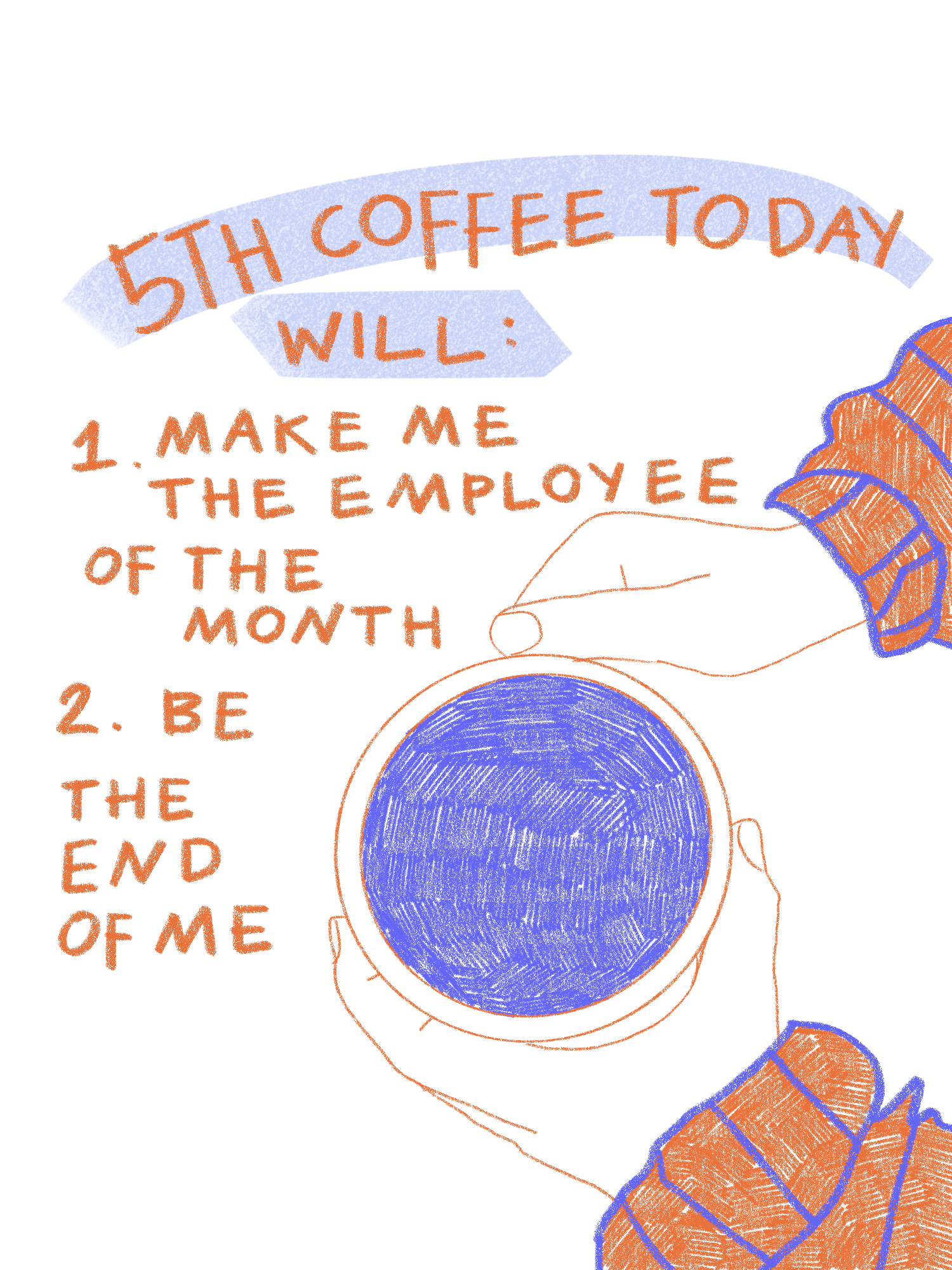 Untitled_Artwork 200.PNG