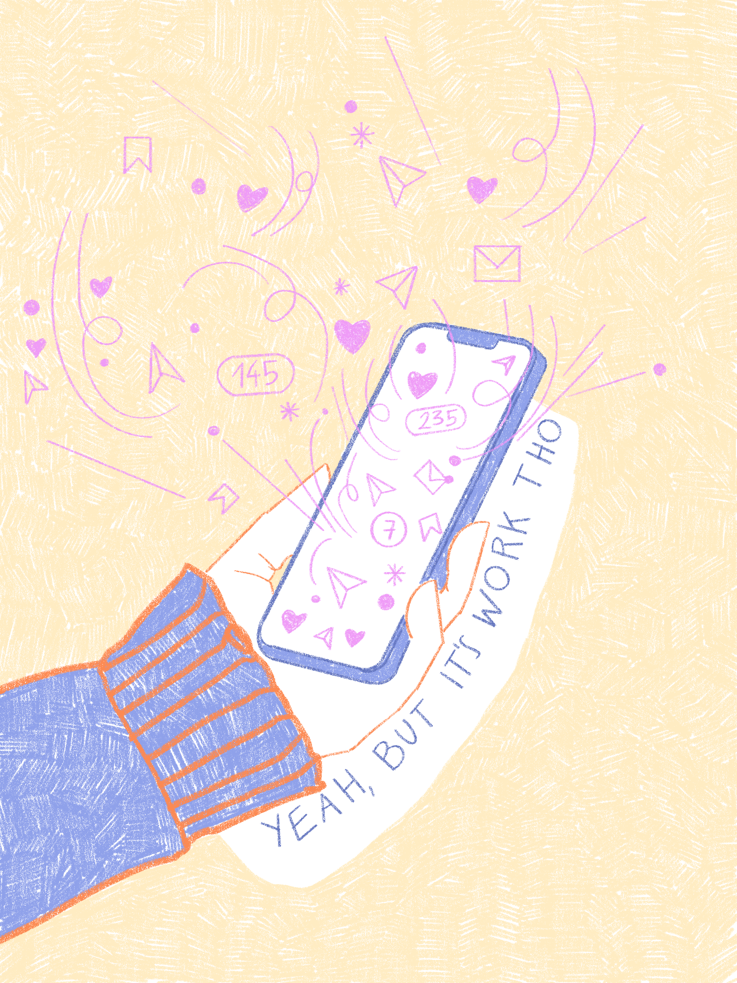 Untitled_Artwork 24.png