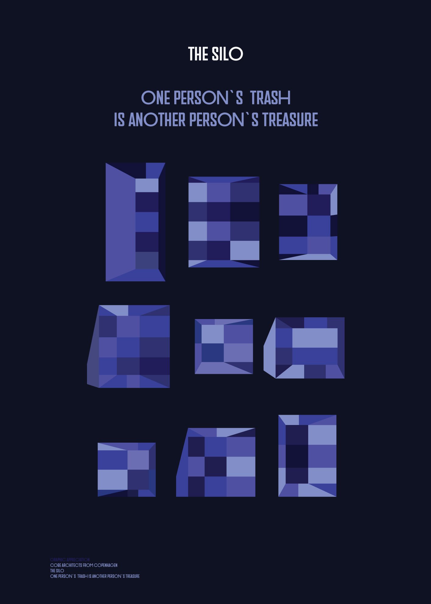 COBE_5.jpg