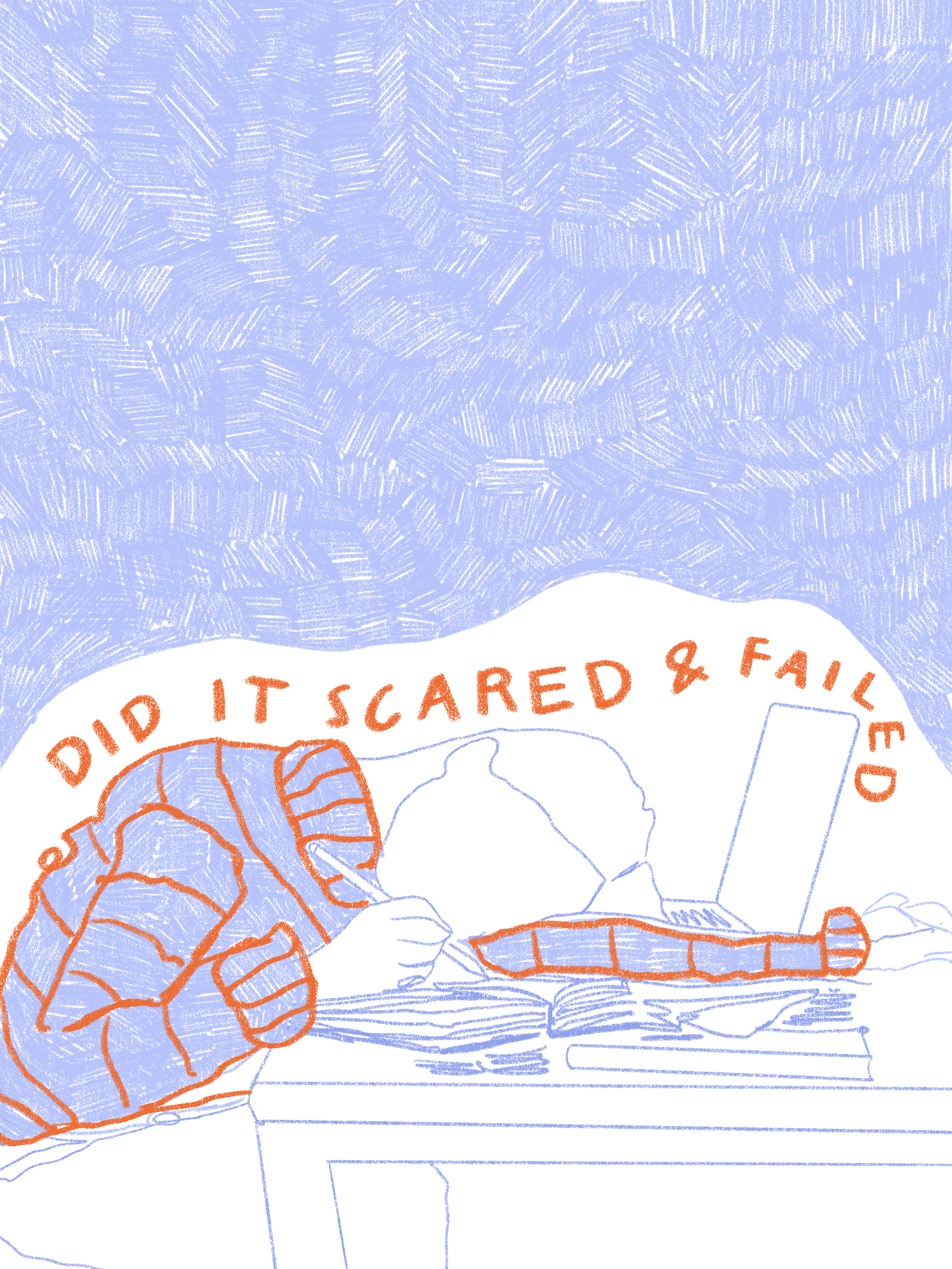 Untitled_Artwork 204.PNG
