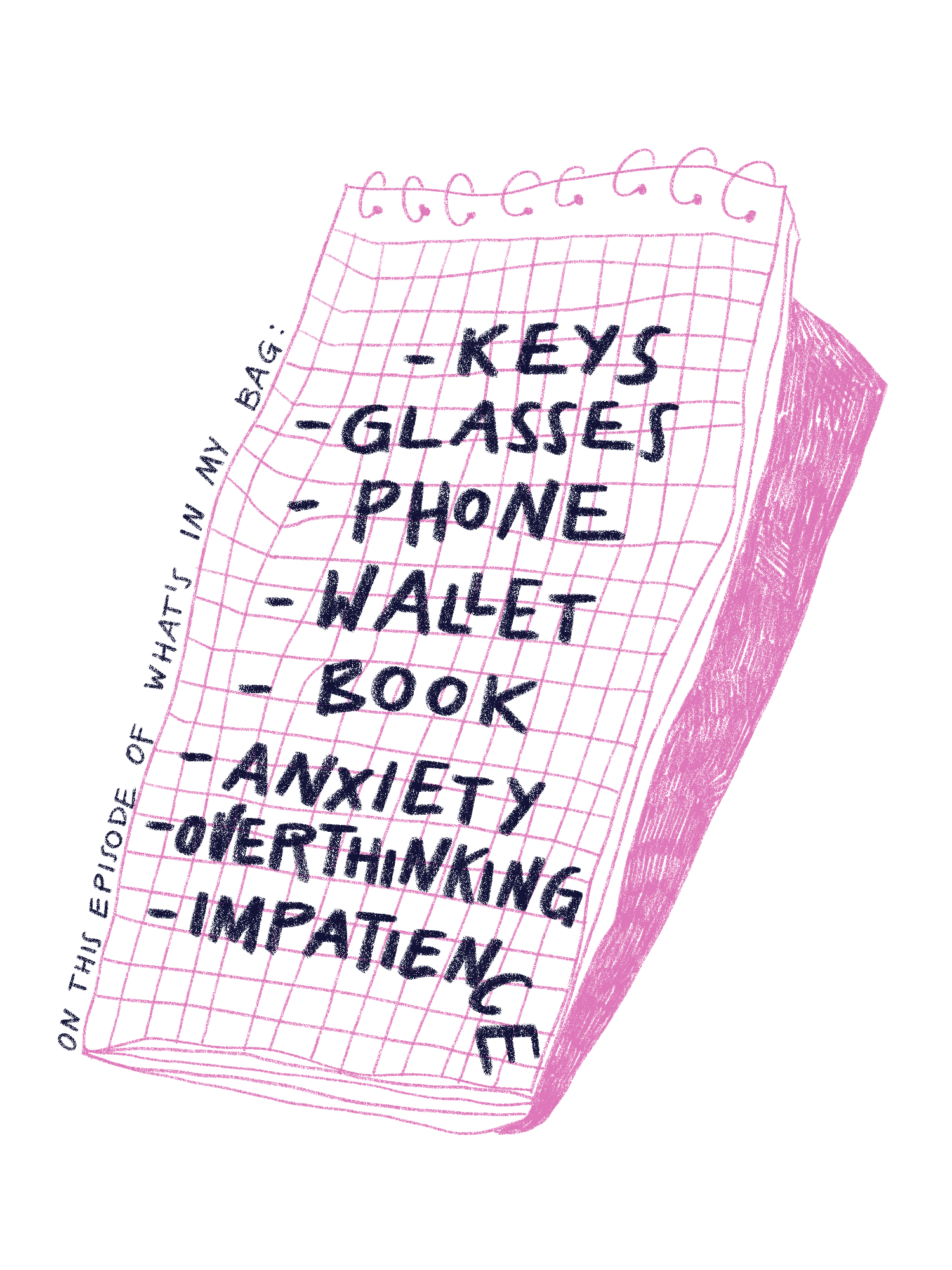 Untitled_Artwork 21.png