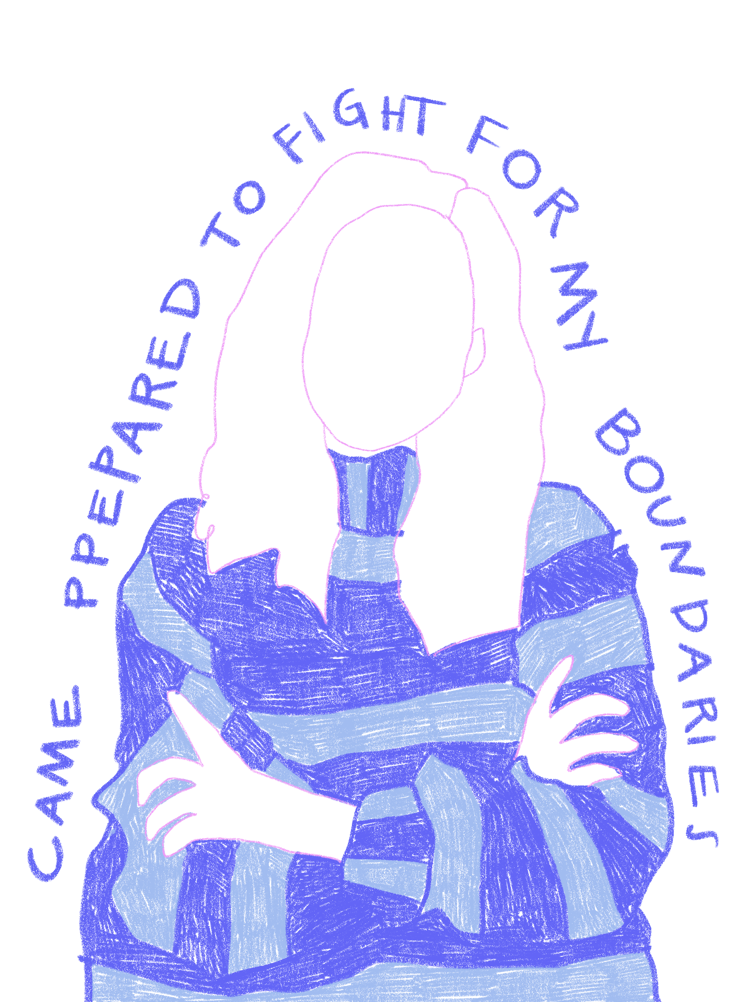 Untitled_Artwork 61.PNG