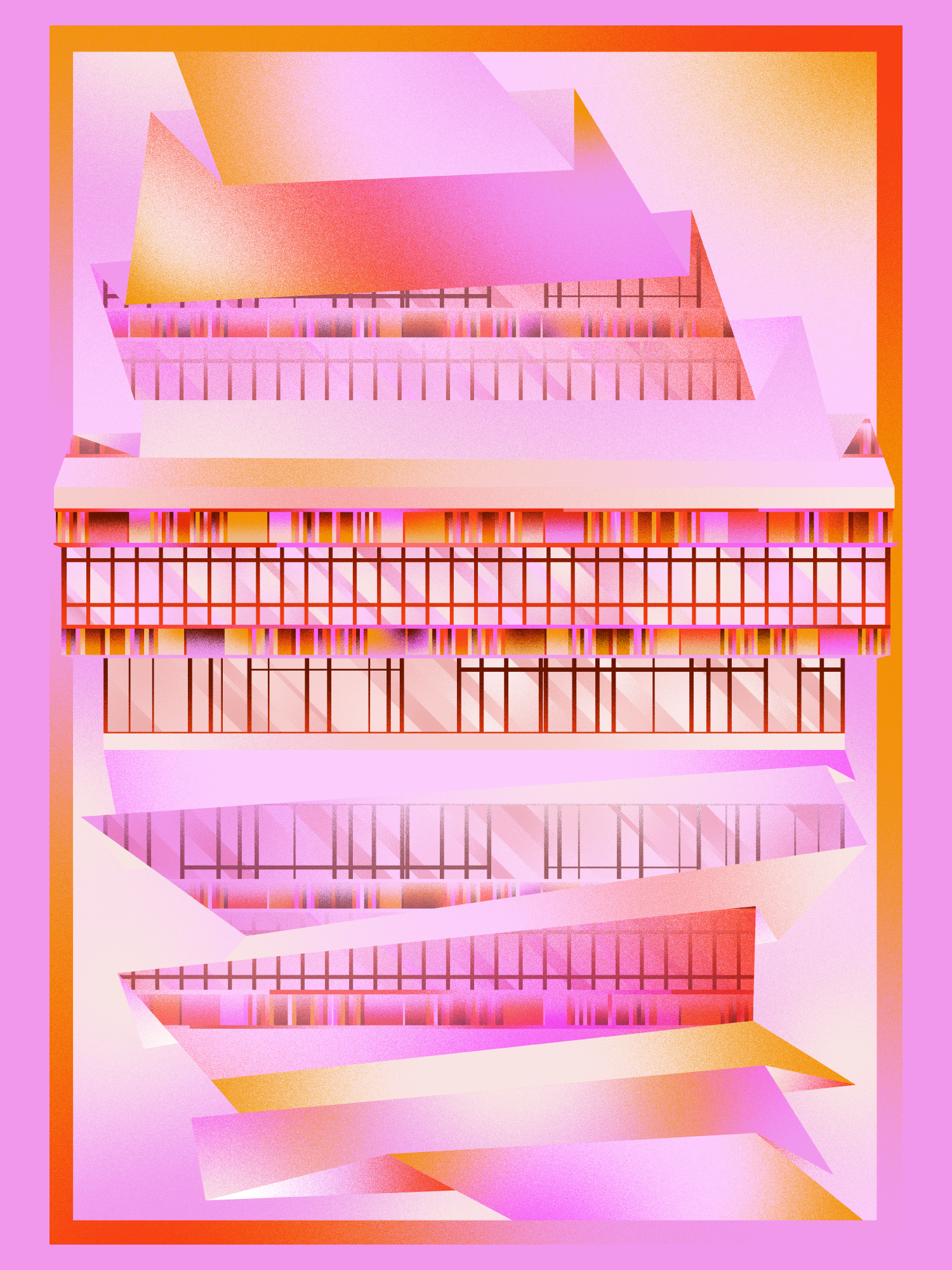 LOT_1.png