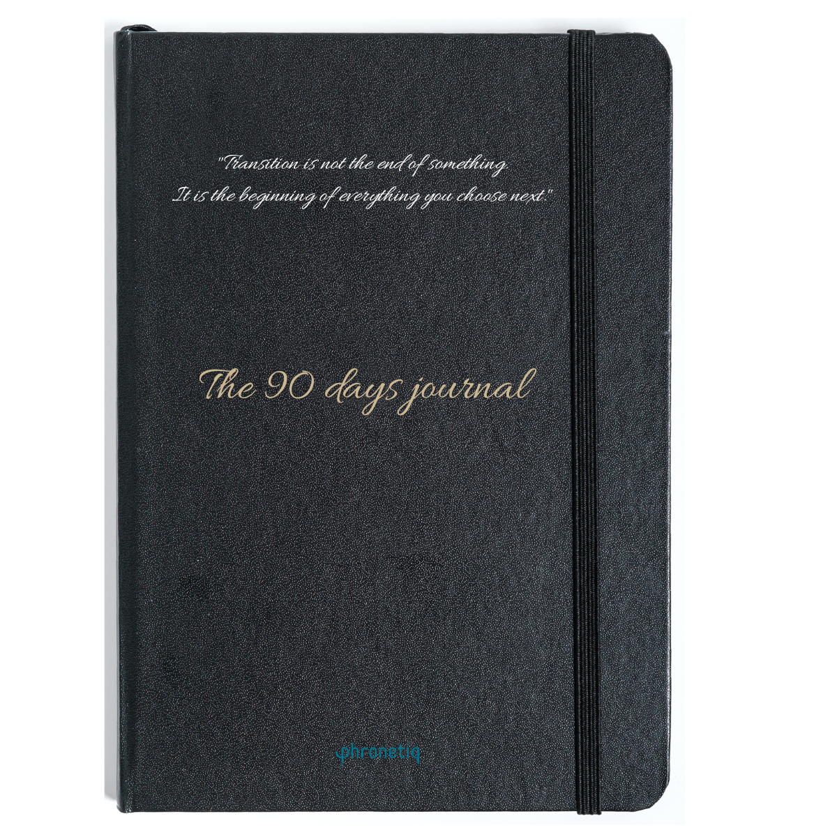 Imagine our future selves to plan better ;) (LinkedIn Post)-2.png