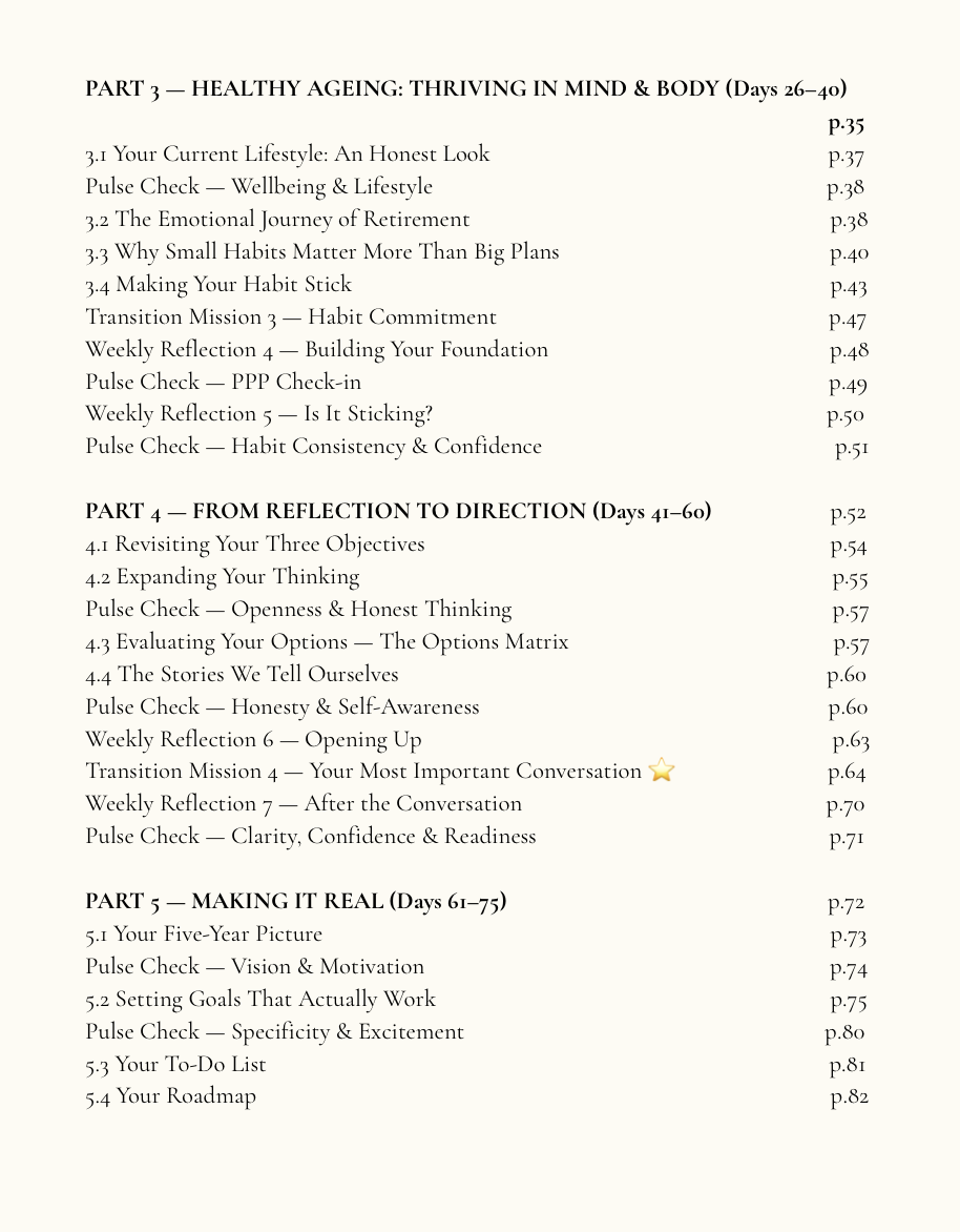 Screenshot 2026-03-23 at 15.03.47.png