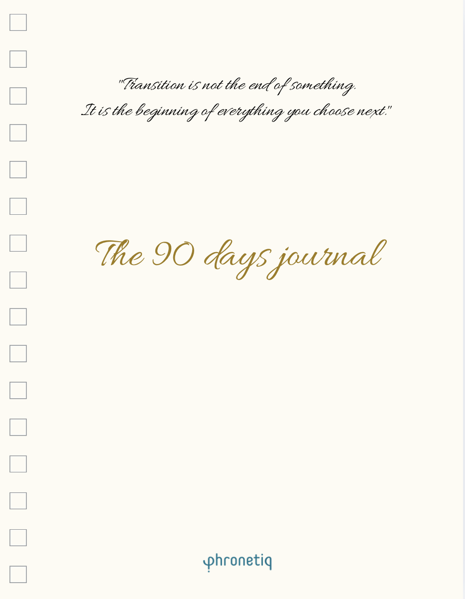 Screenshot 2026-03-23 at 15.03.26.png