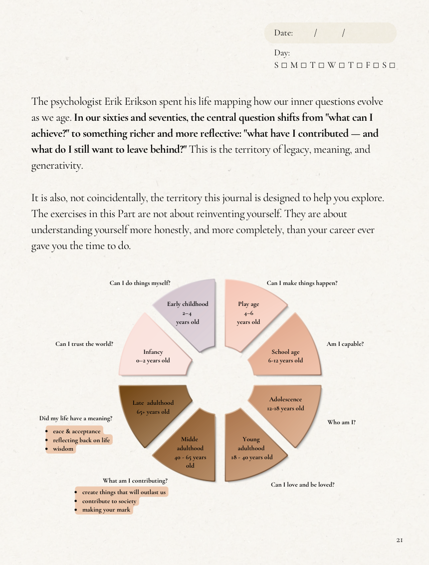 Screenshot 2026-03-23 at 15.04.33.png