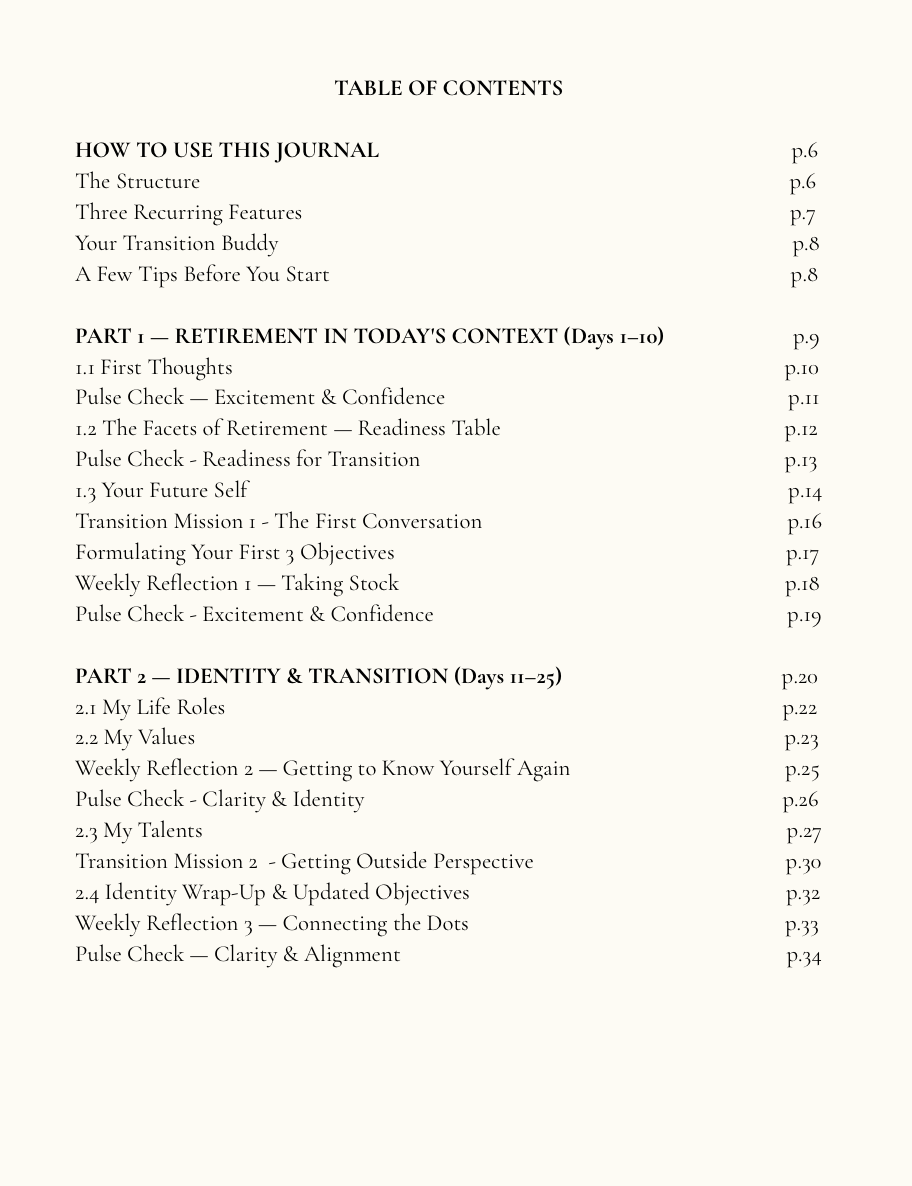 Screenshot 2026-03-23 at 15.03.37.png