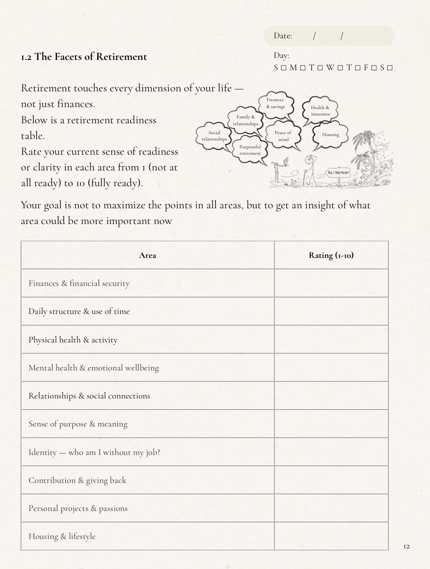 Screenshot 2026-03-23 at 15.04.09.png