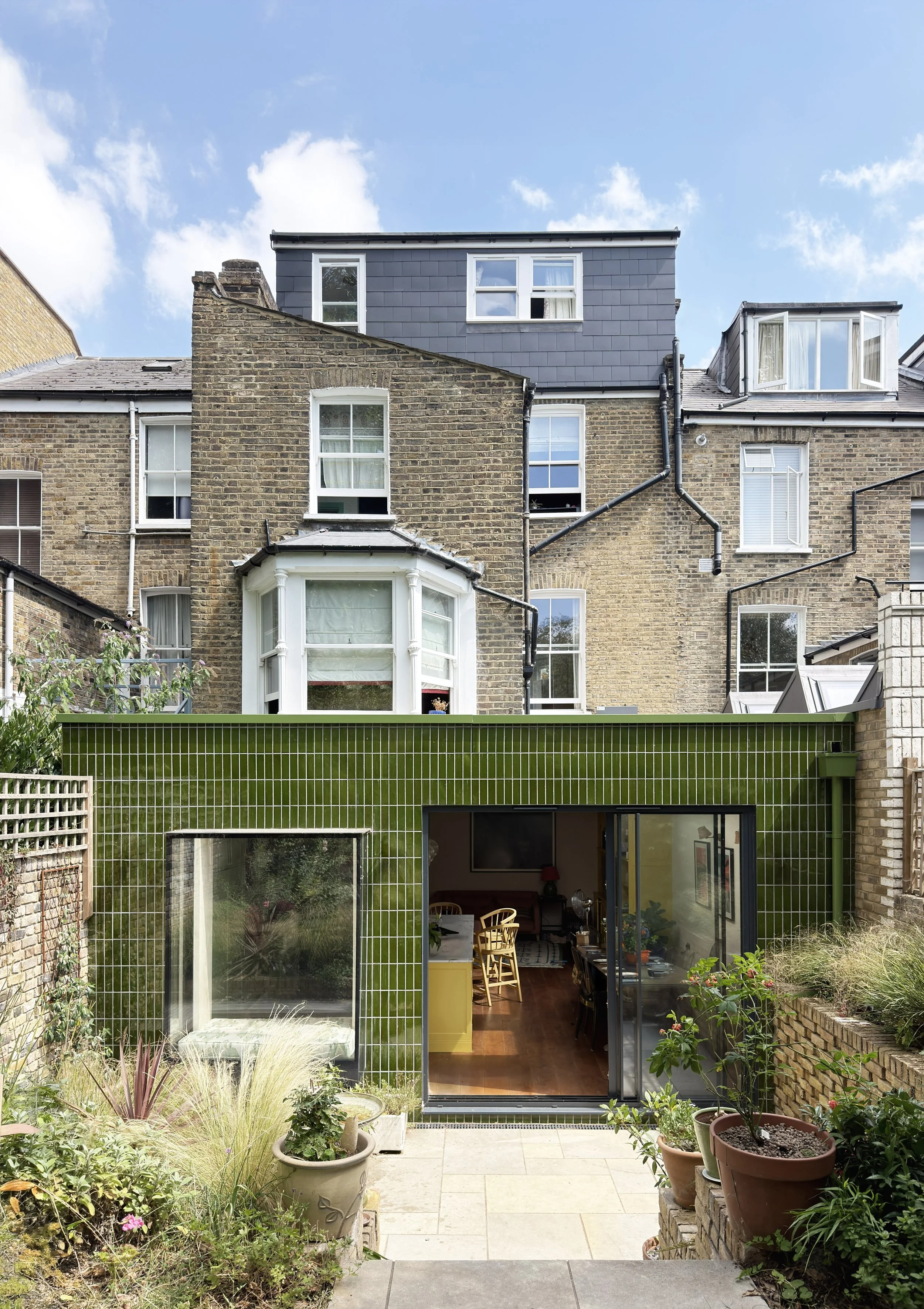 Green house rear elevation.jpg
