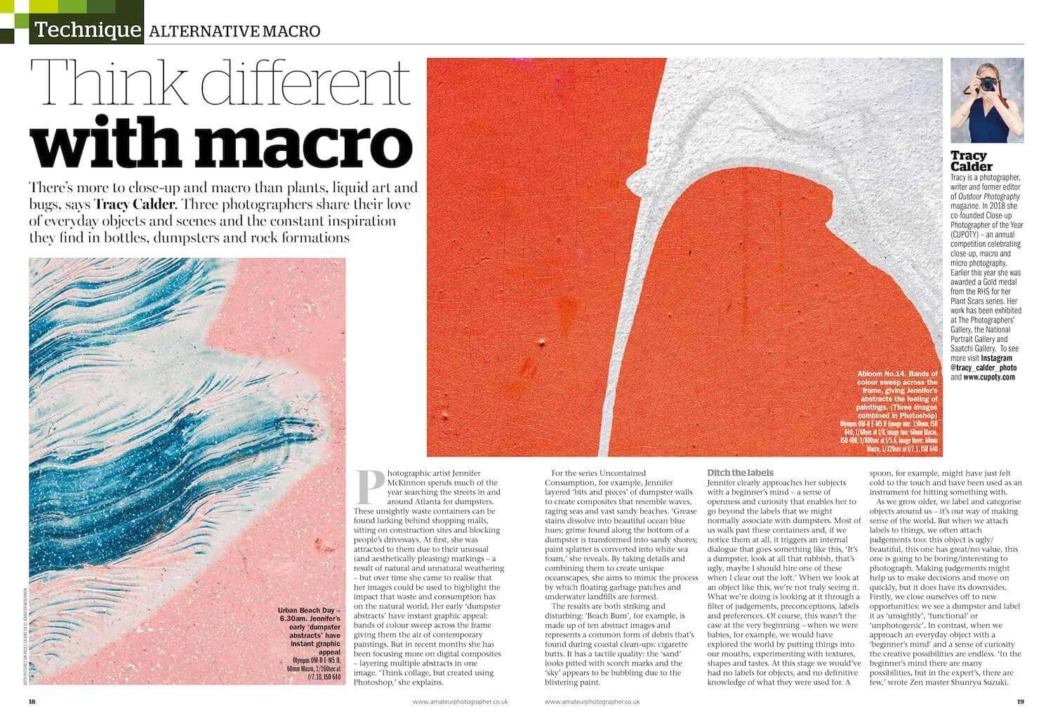 18-23 Alternative Macro_AP 5 July 2022-images-0.jpg