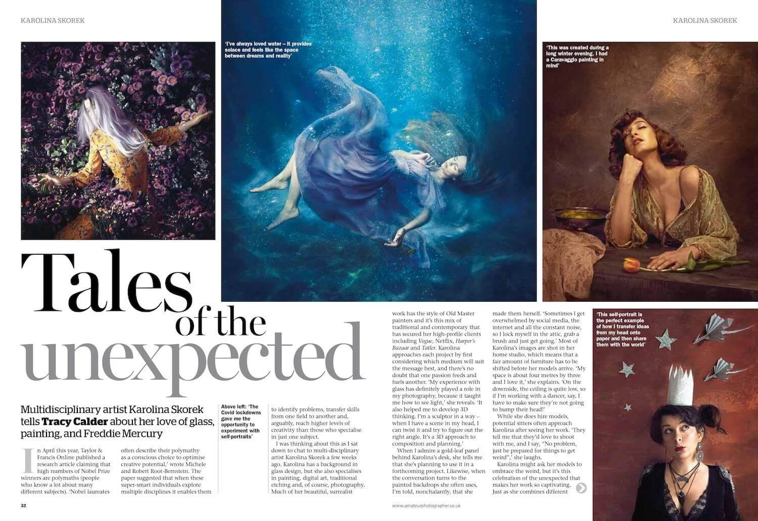 32-35 KarolinaSkorek_AP 14 Jun 2022-images-0.jpg