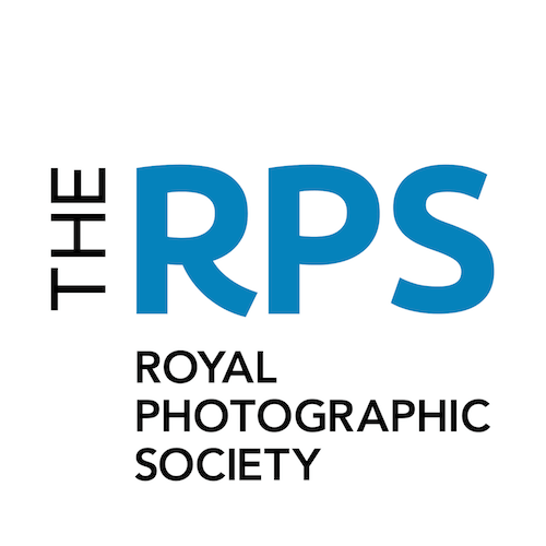 rps-logo.png