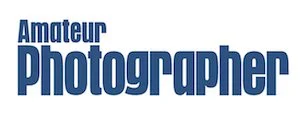amateur-photographer-logo.jpg