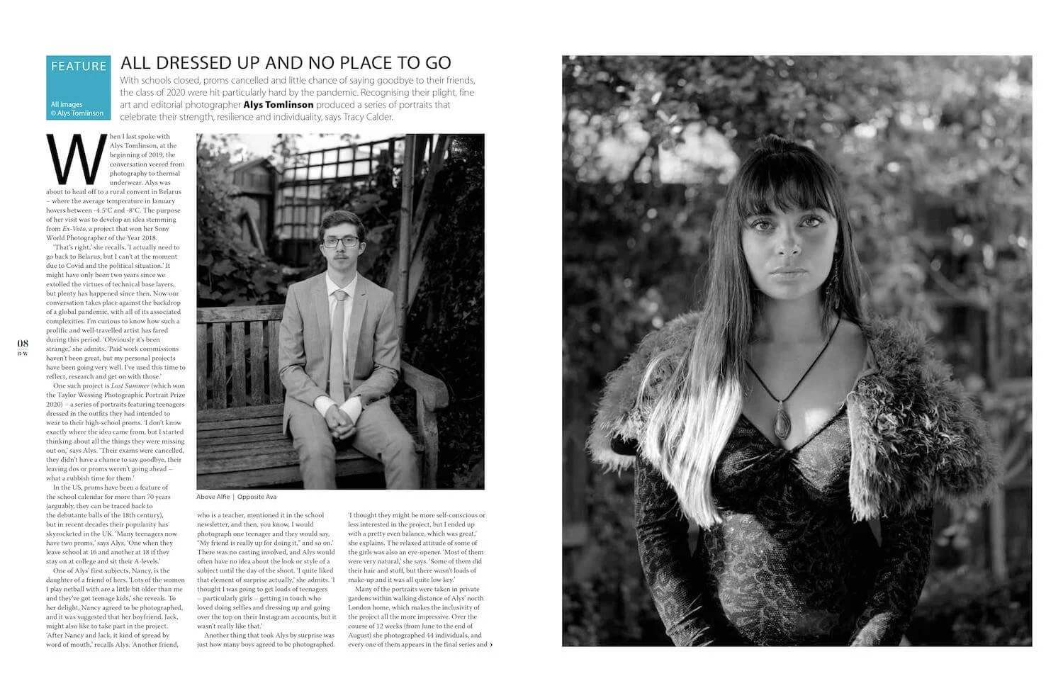 08-17_ALYS_TOMLINSON_250_JH - MB-images-0.jpg