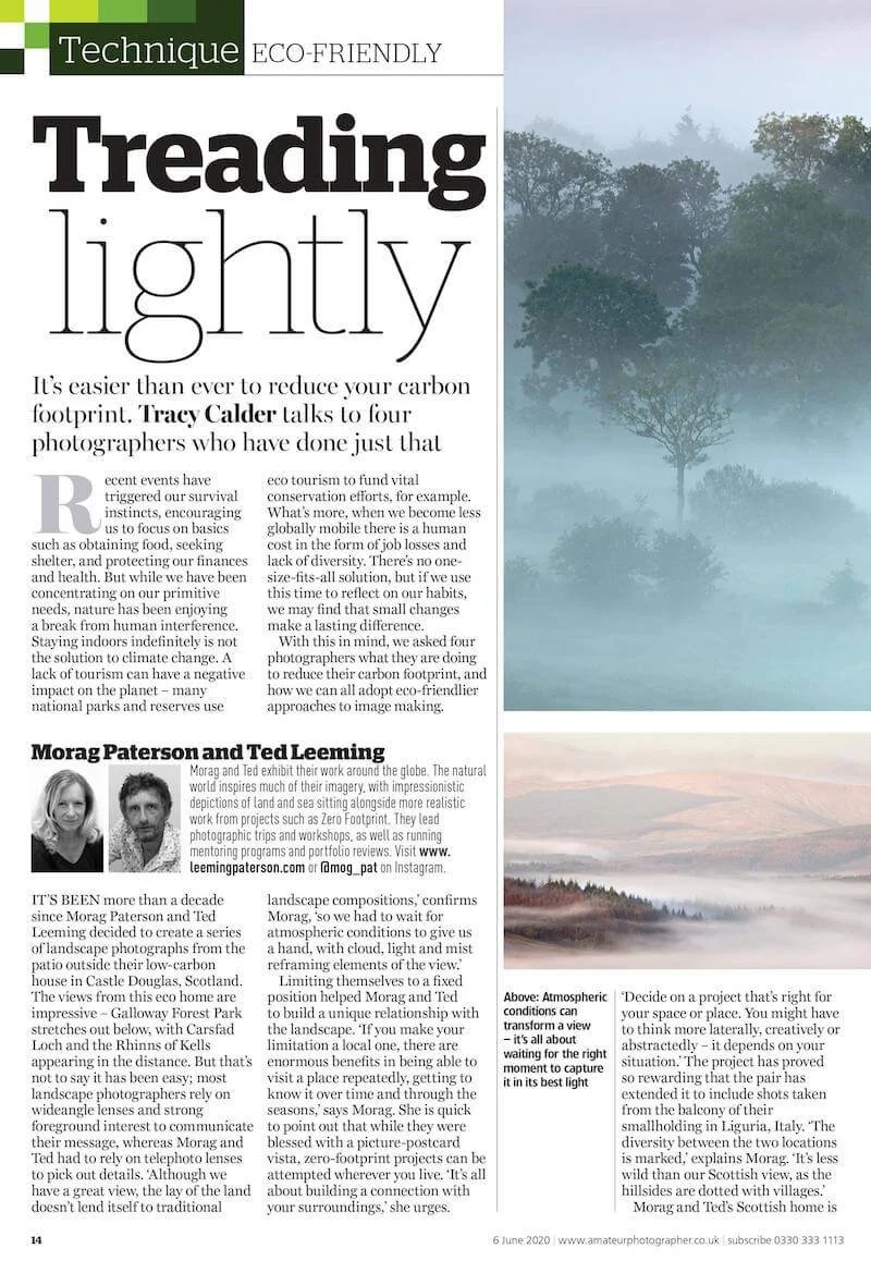 P_Reducing carbon footprint - 5p-images-0.jpg