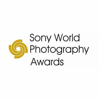sony-world-photographer-awards-logo.jpg