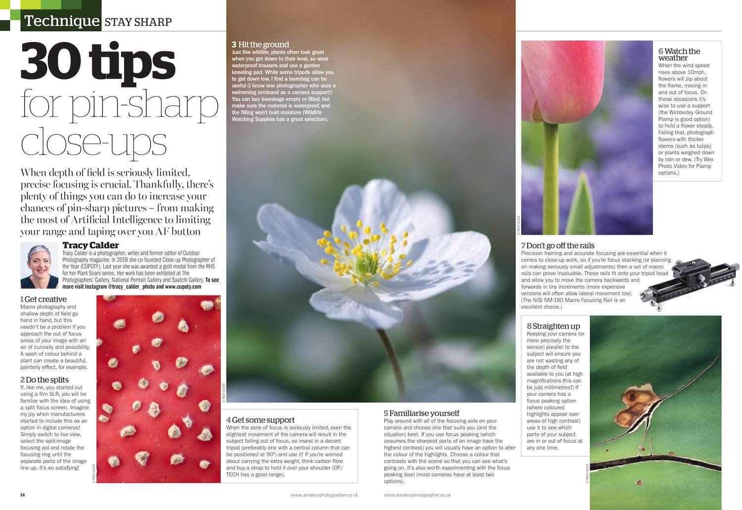 14-19 30 tips for pin sharp close ups Apr11 HLH-images-0.jpg