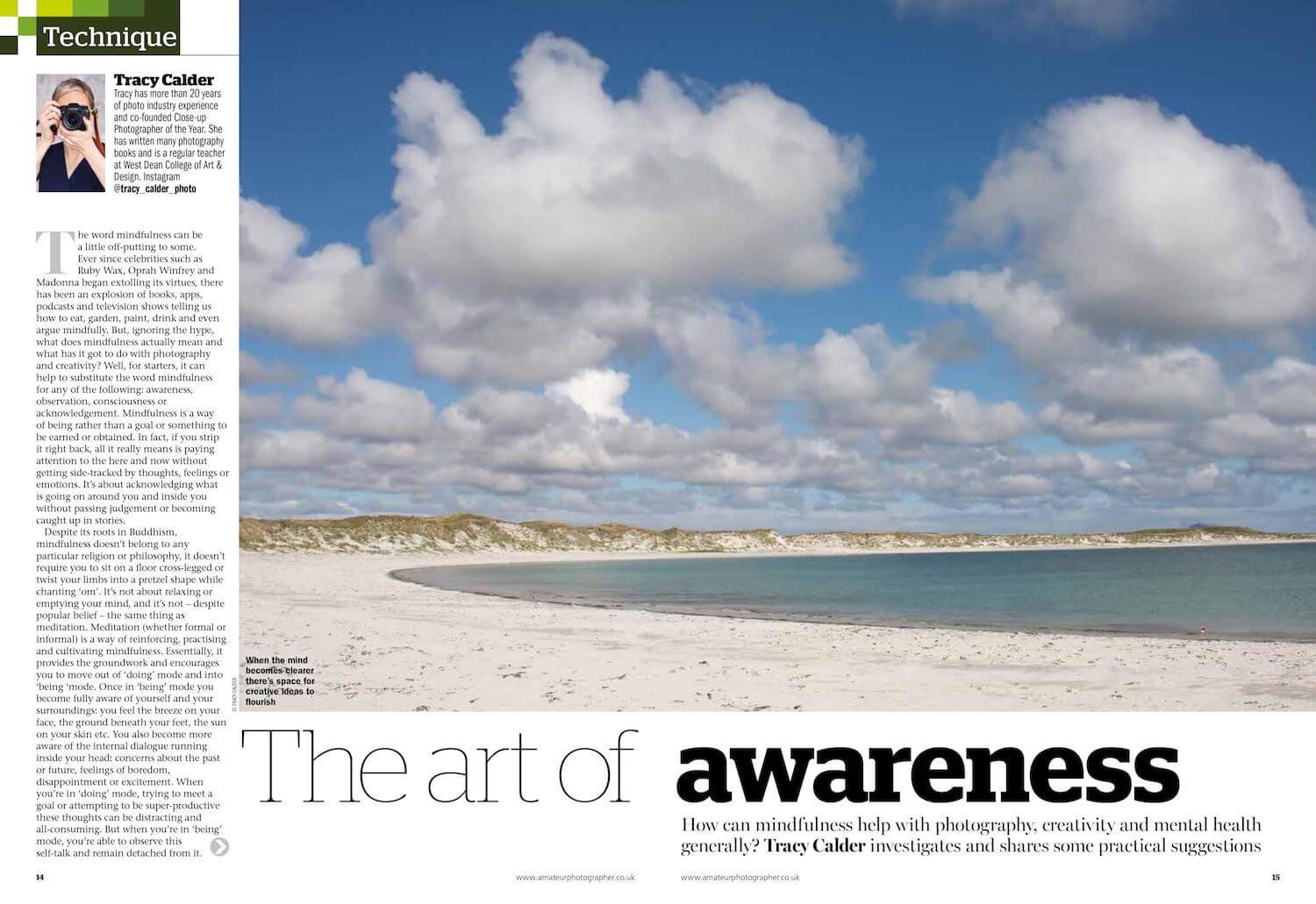 14-19 MindfulPhotography_AP 1 Feb 2022-images-0.jpg