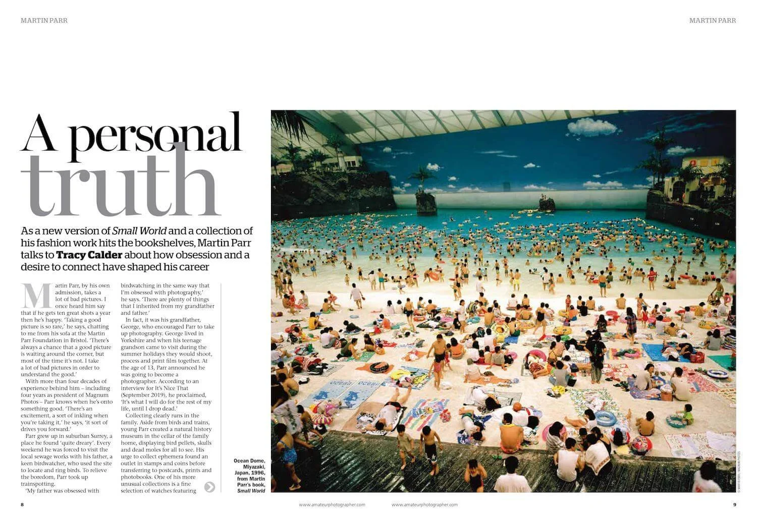 8-15_Martin Parr feature_AP Mar19 2024-images-0.jpg