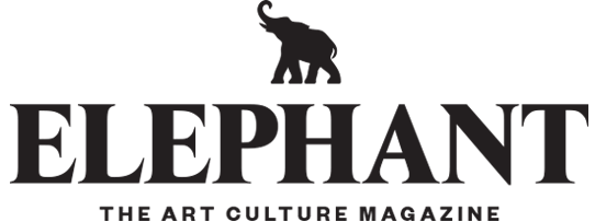 elephant-mag-logo.png