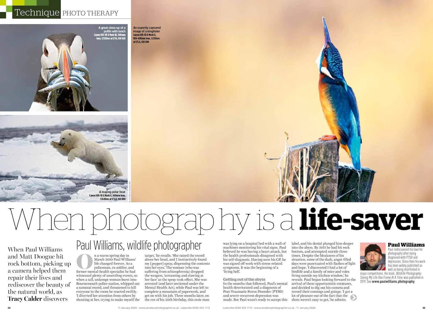 Improve your wellbeing through photogaphy_AP 11 Jan-images-0.jpg