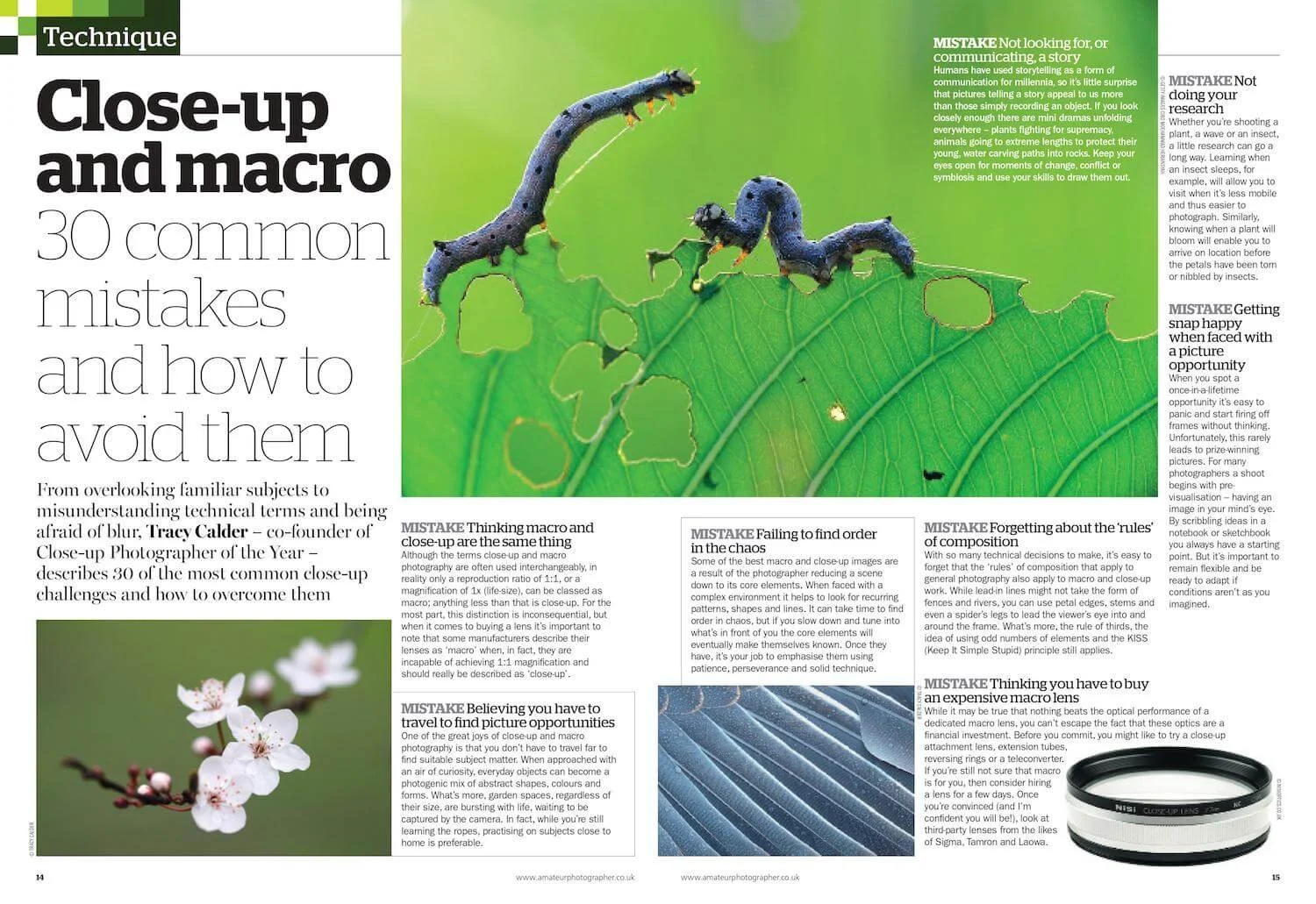 14-19 CommonMistakes Oct23 HLH JP-images-0.jpg