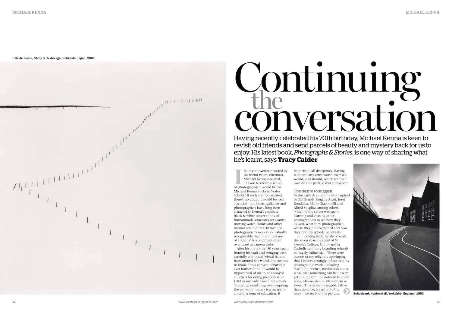 10-14_Michael_Kenna_Feb6 JP AM-images-0.jpg