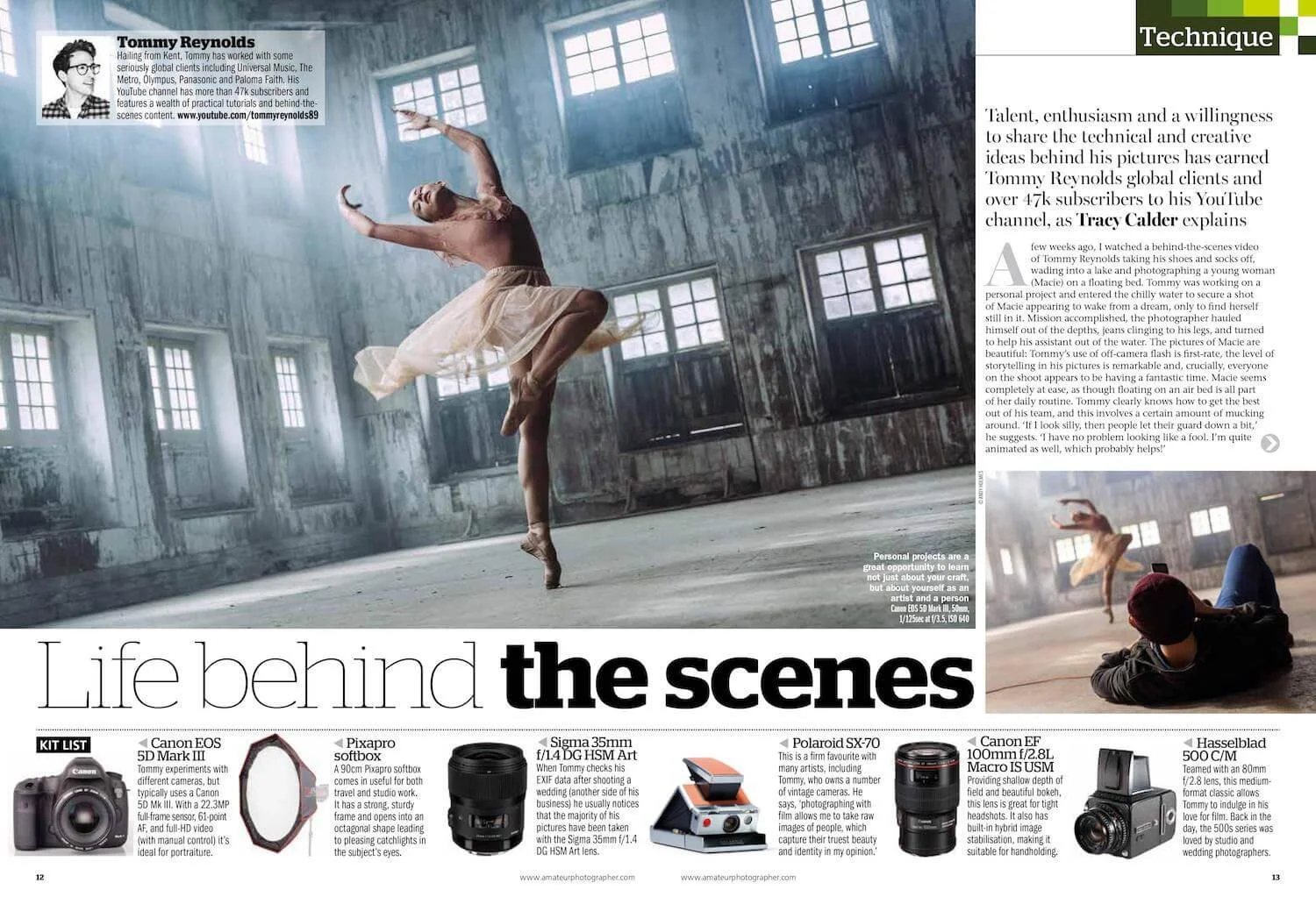 12-17 PersonalProjects AP Dec5-images-0.jpg