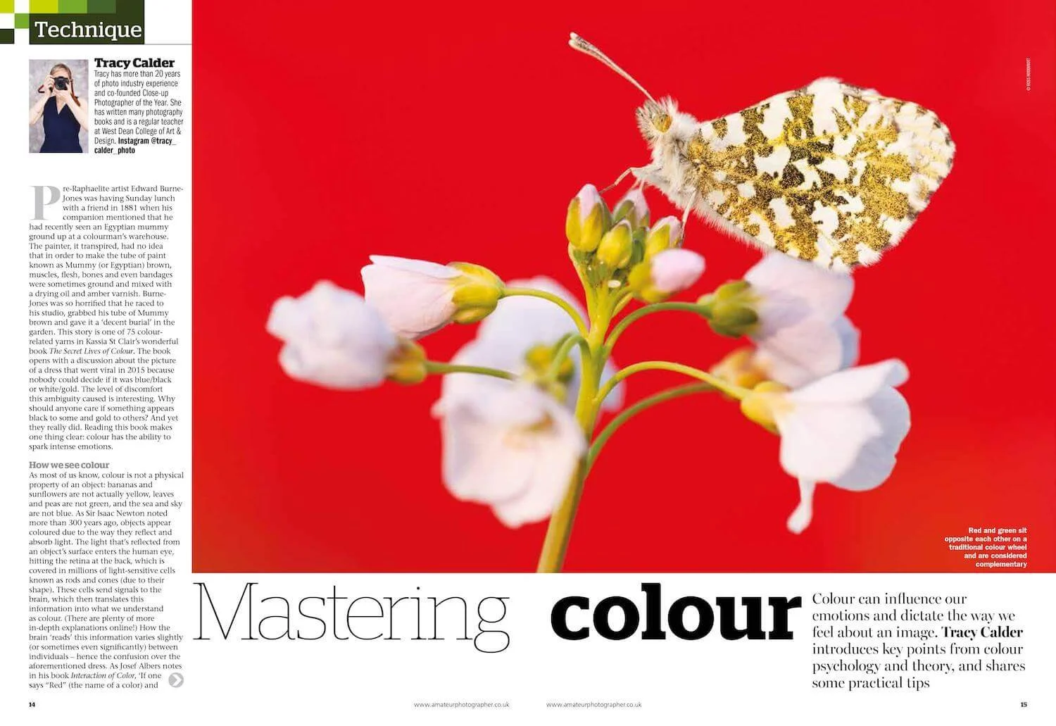 14-19 P_Colour theory May 31-3 GH3 JP copy-images-0.jpg