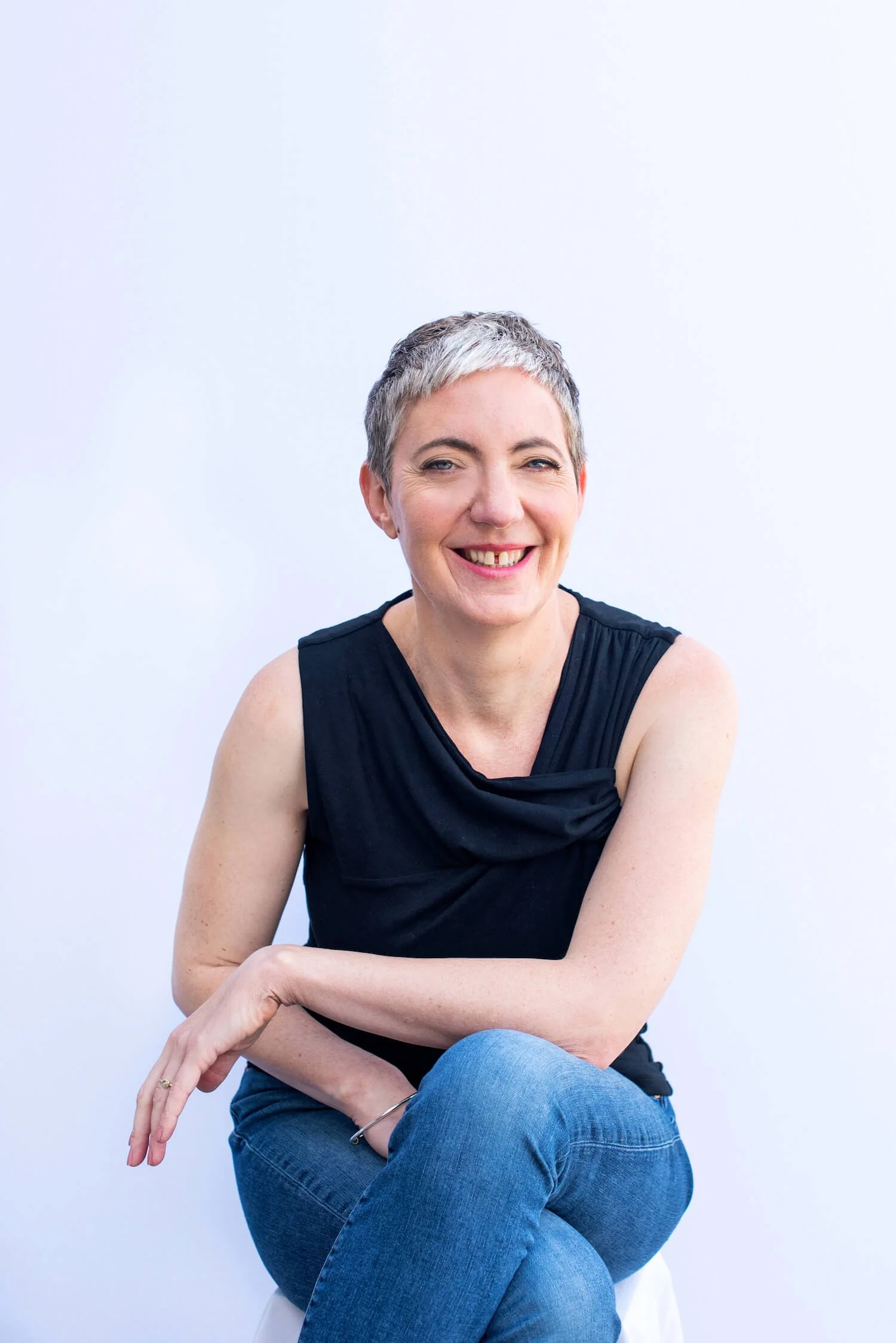 Tracy Calder - Writer, Photographer & Interviewer, Storytelling for Creatives
