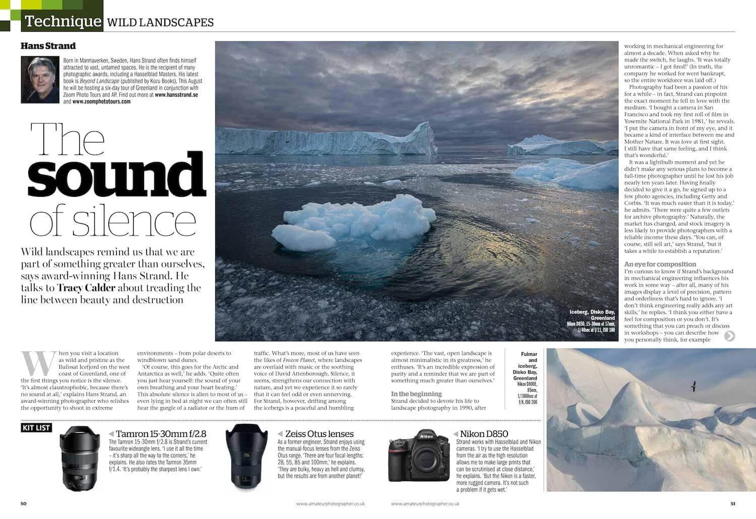 50-53 Hans Strand_Greenland_AP 12 Apr 2022-images-0.jpg