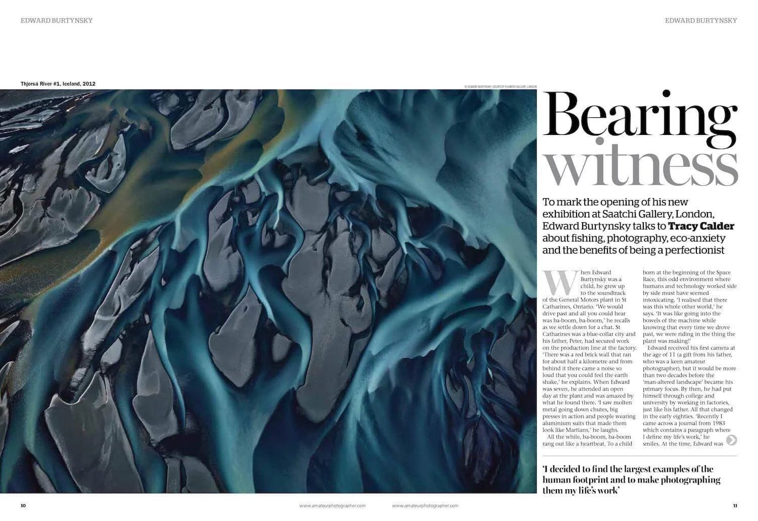 10-15_Edward Burtynsky_Feb20 JP_DC-images-0.jpg